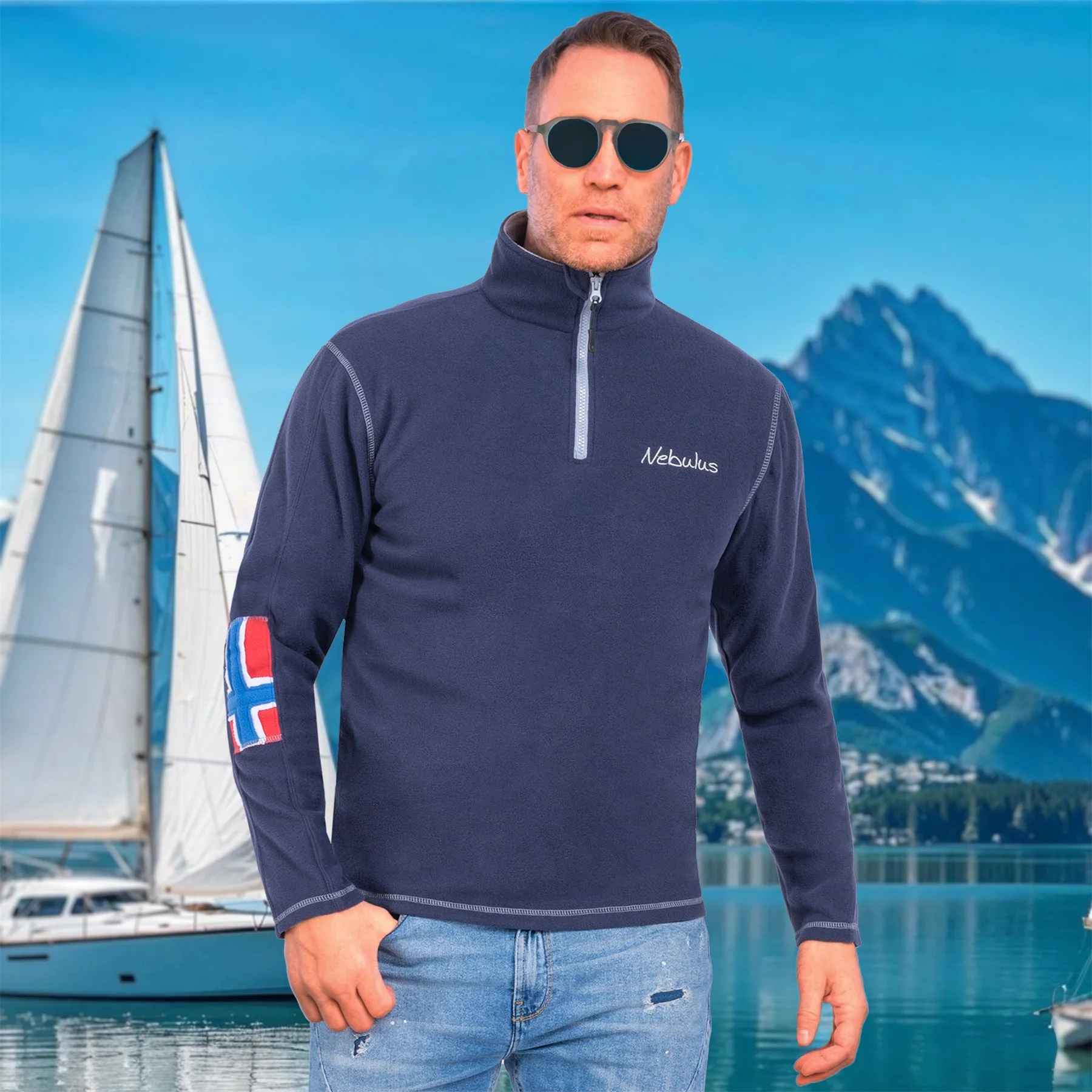 Produktbild 39