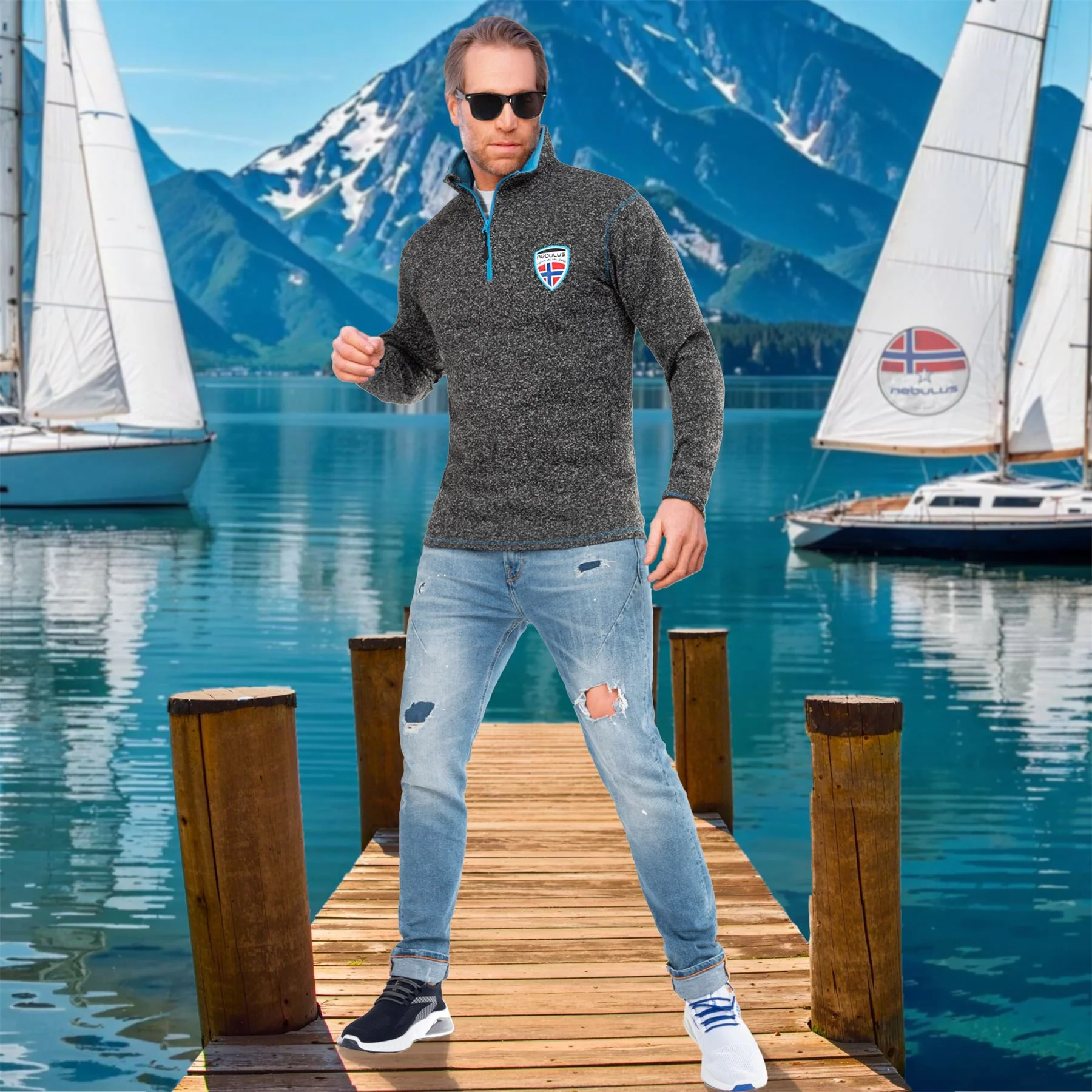 Produktbild 100