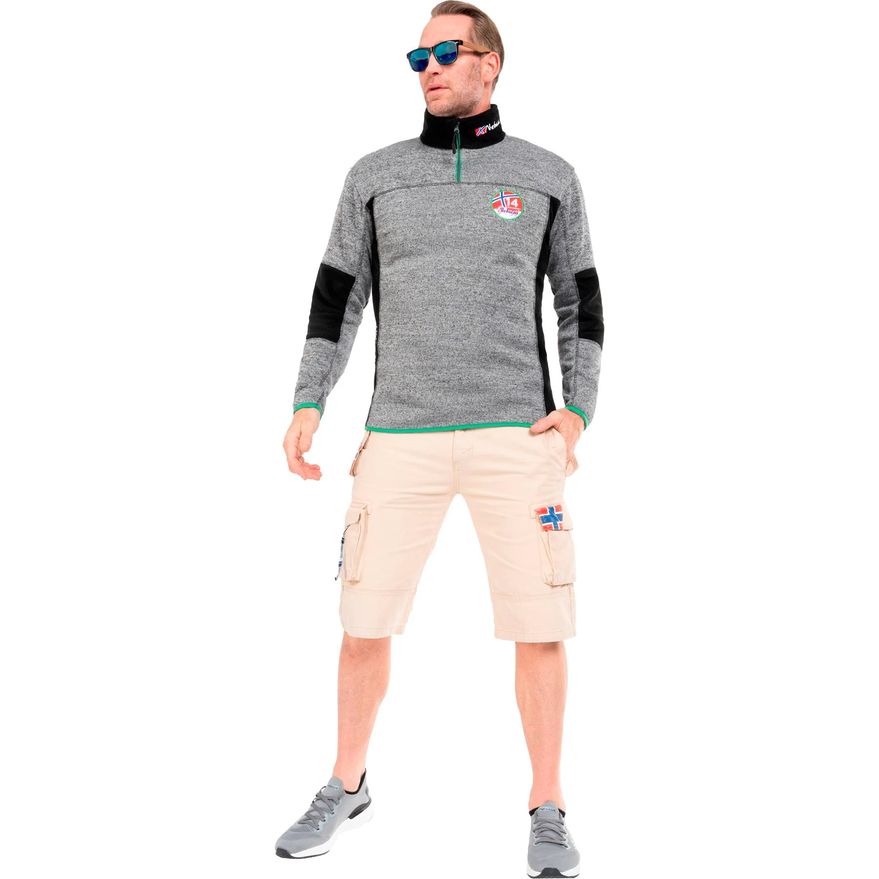 Produktbild 70