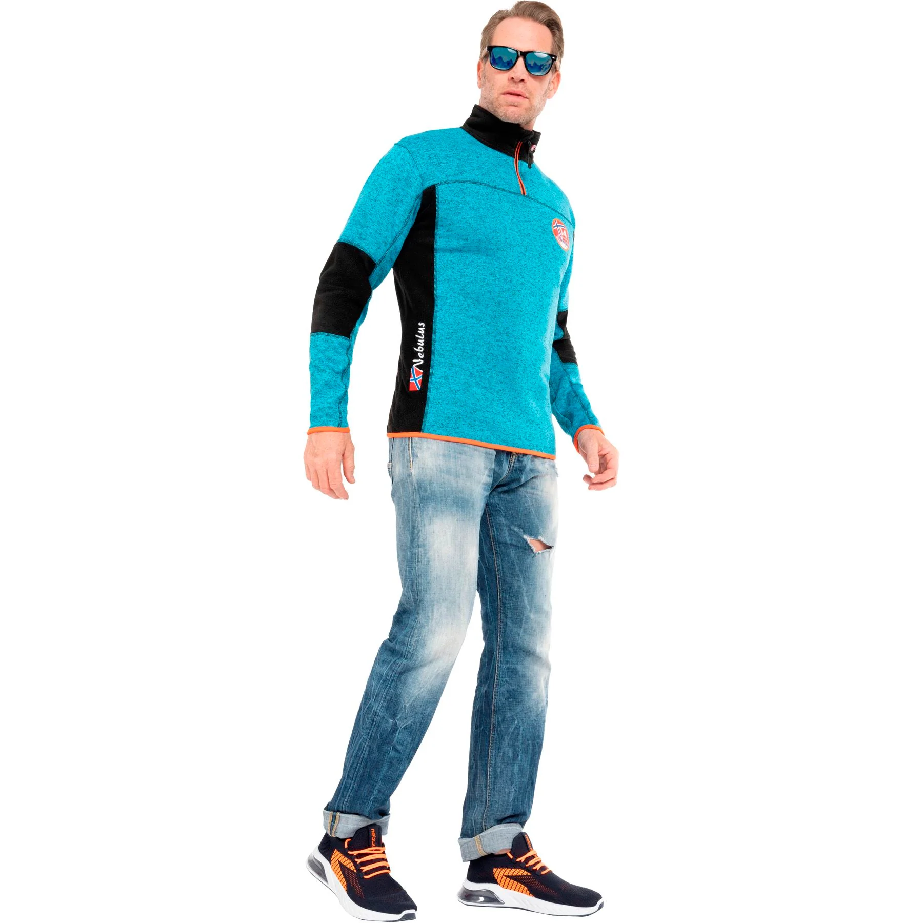 Produktbild 85