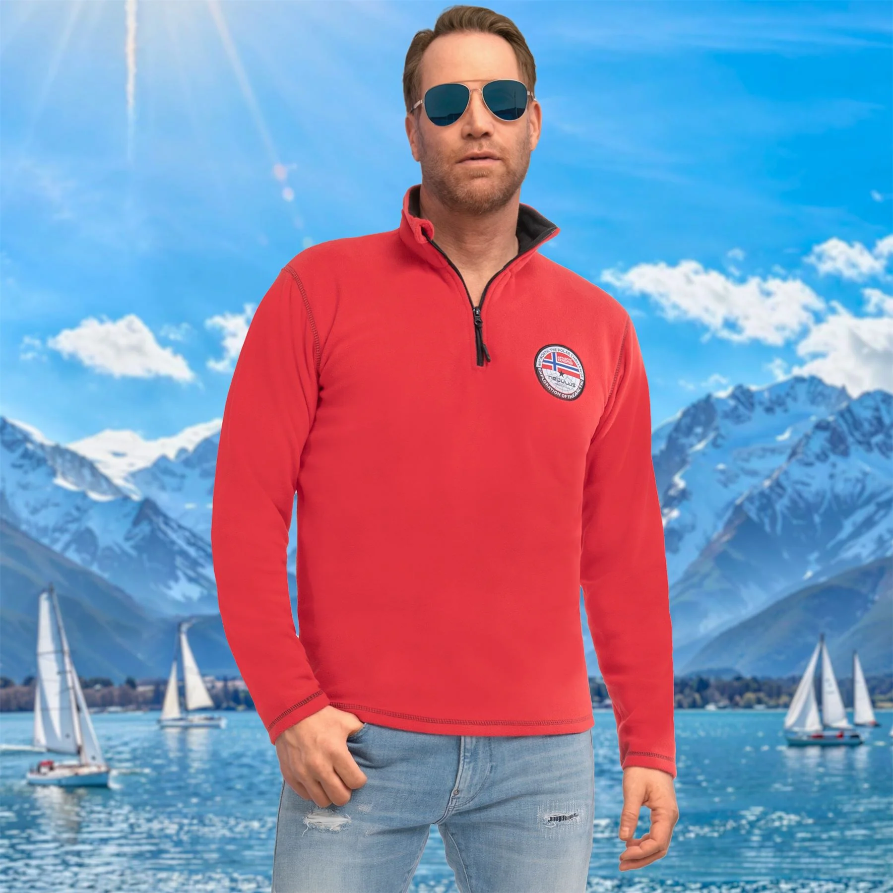 Produktbild 77
