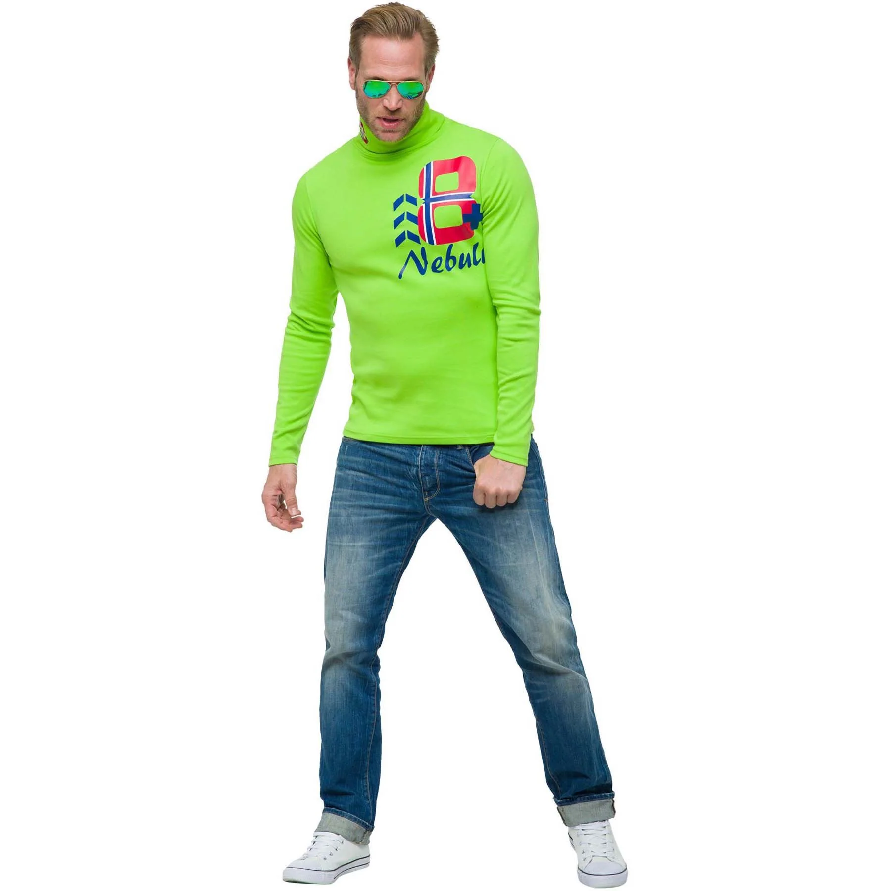 Produktbild 77