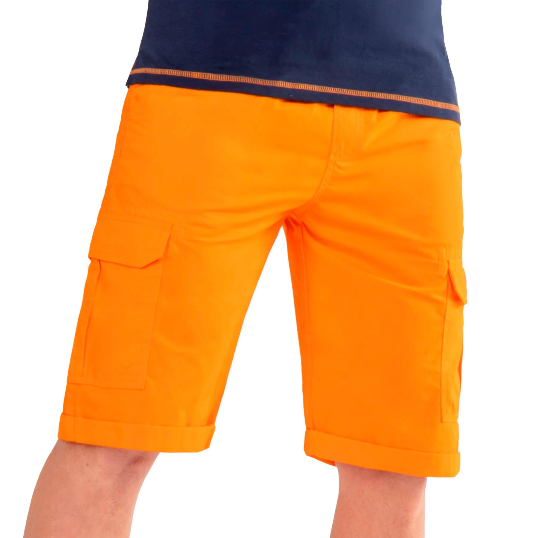 Produktbild 120