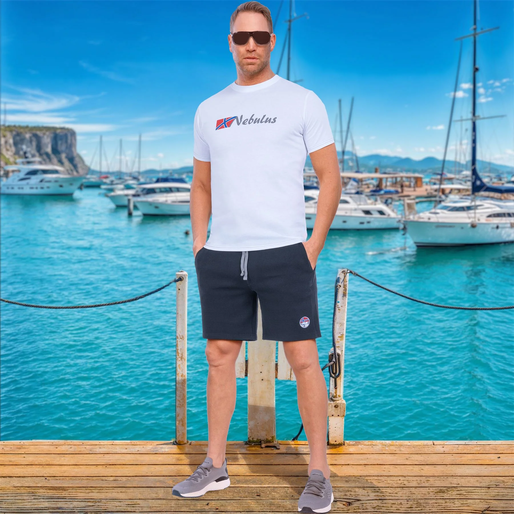 Produktbild 65