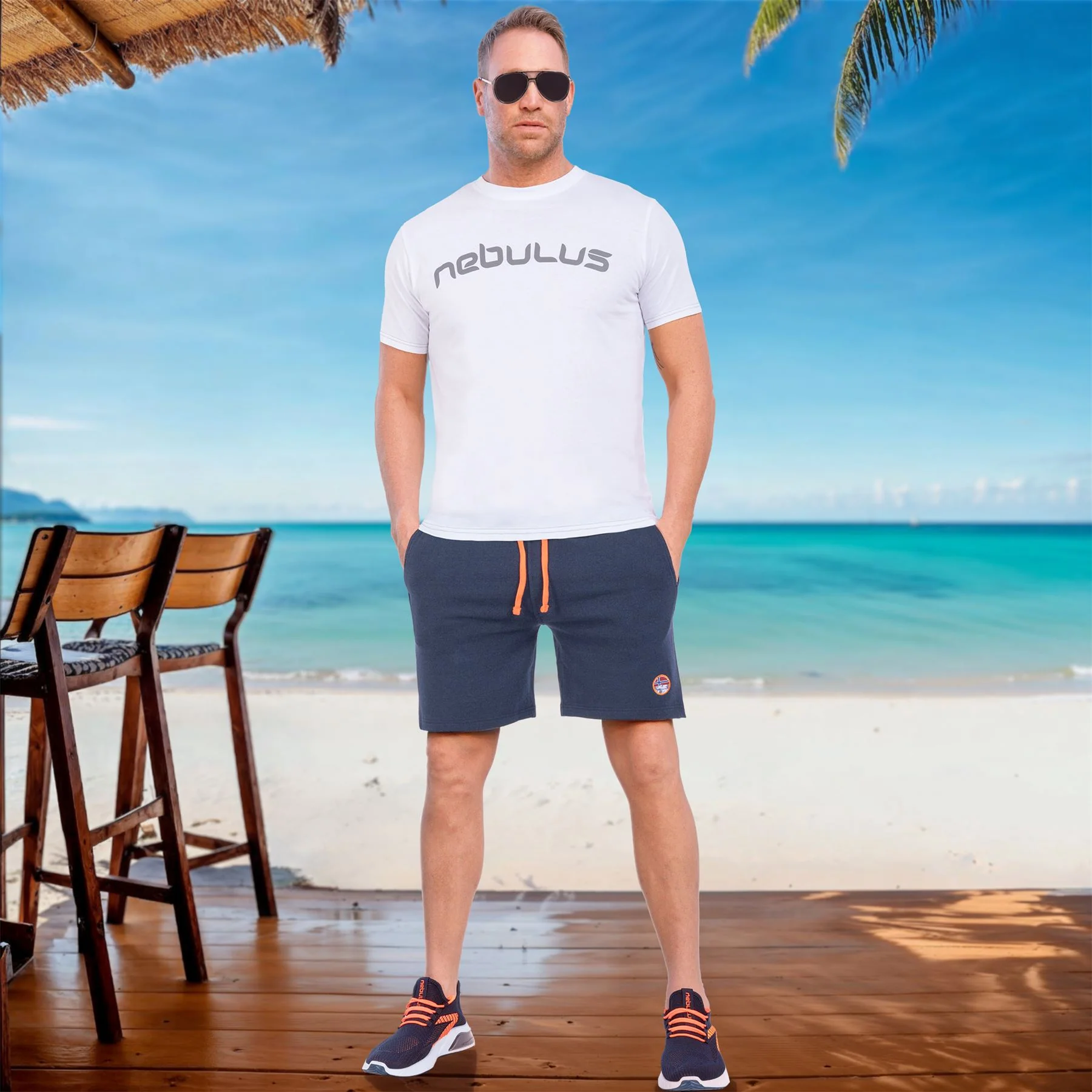 Produktbild 97