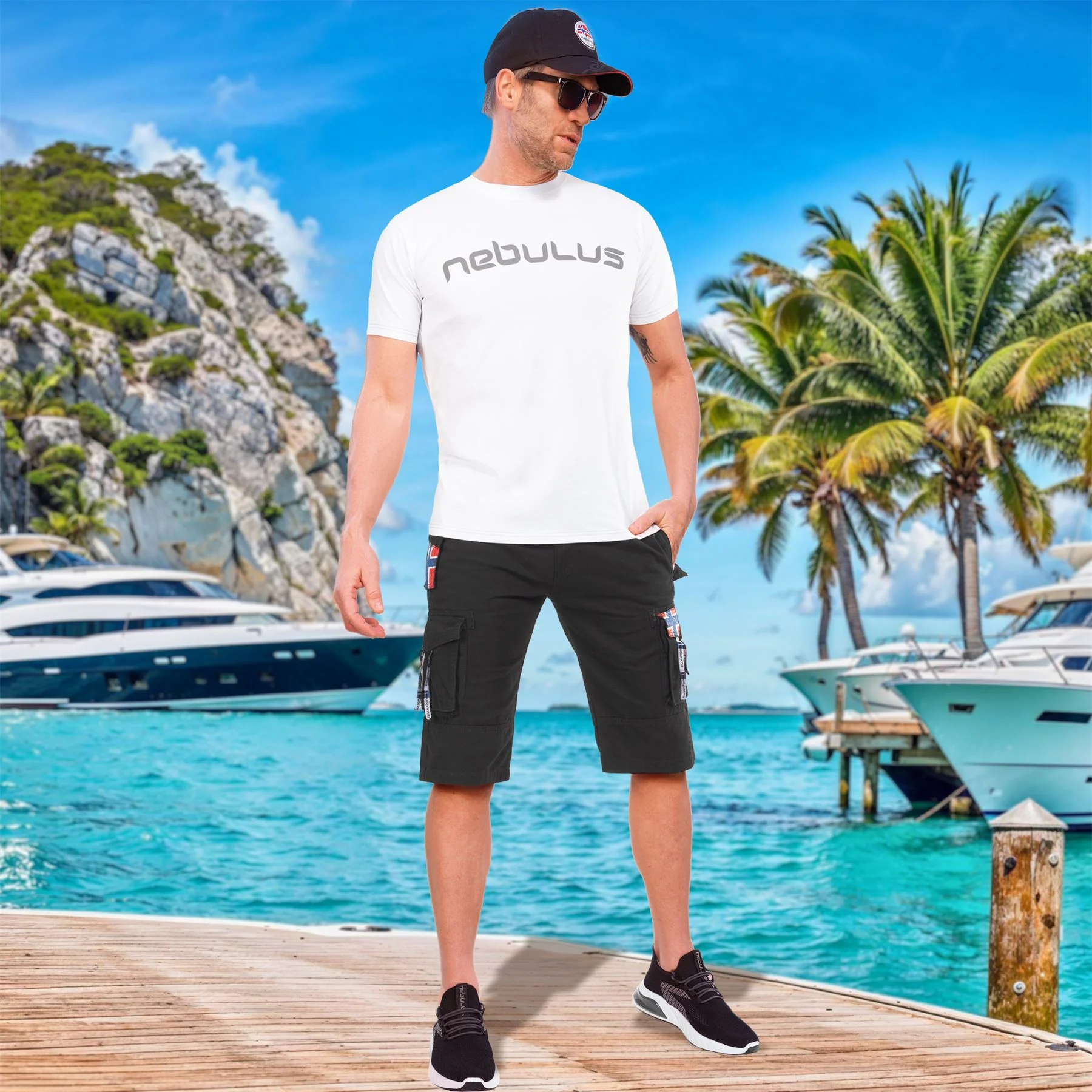 Produktbild 59