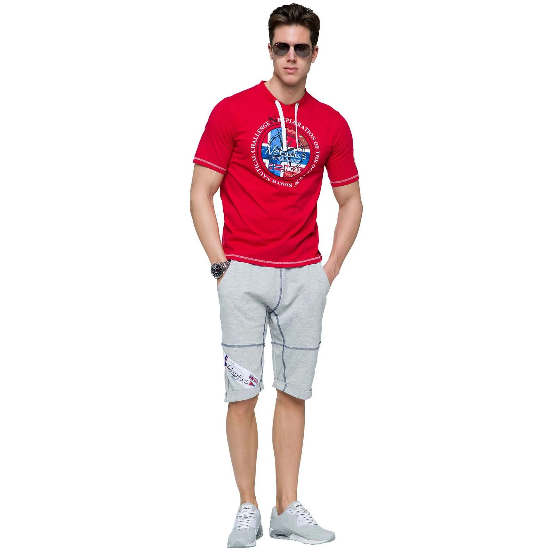 Produktbild 75