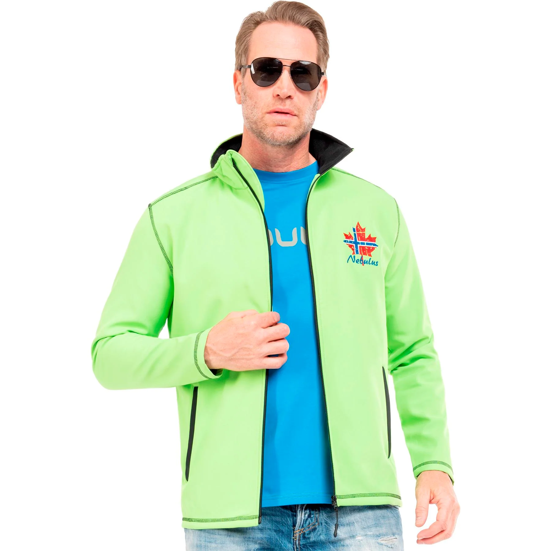 Produktbild 76