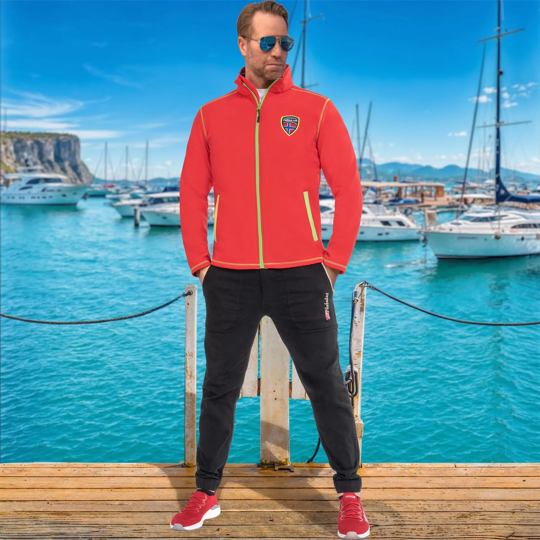 Produktbild 46