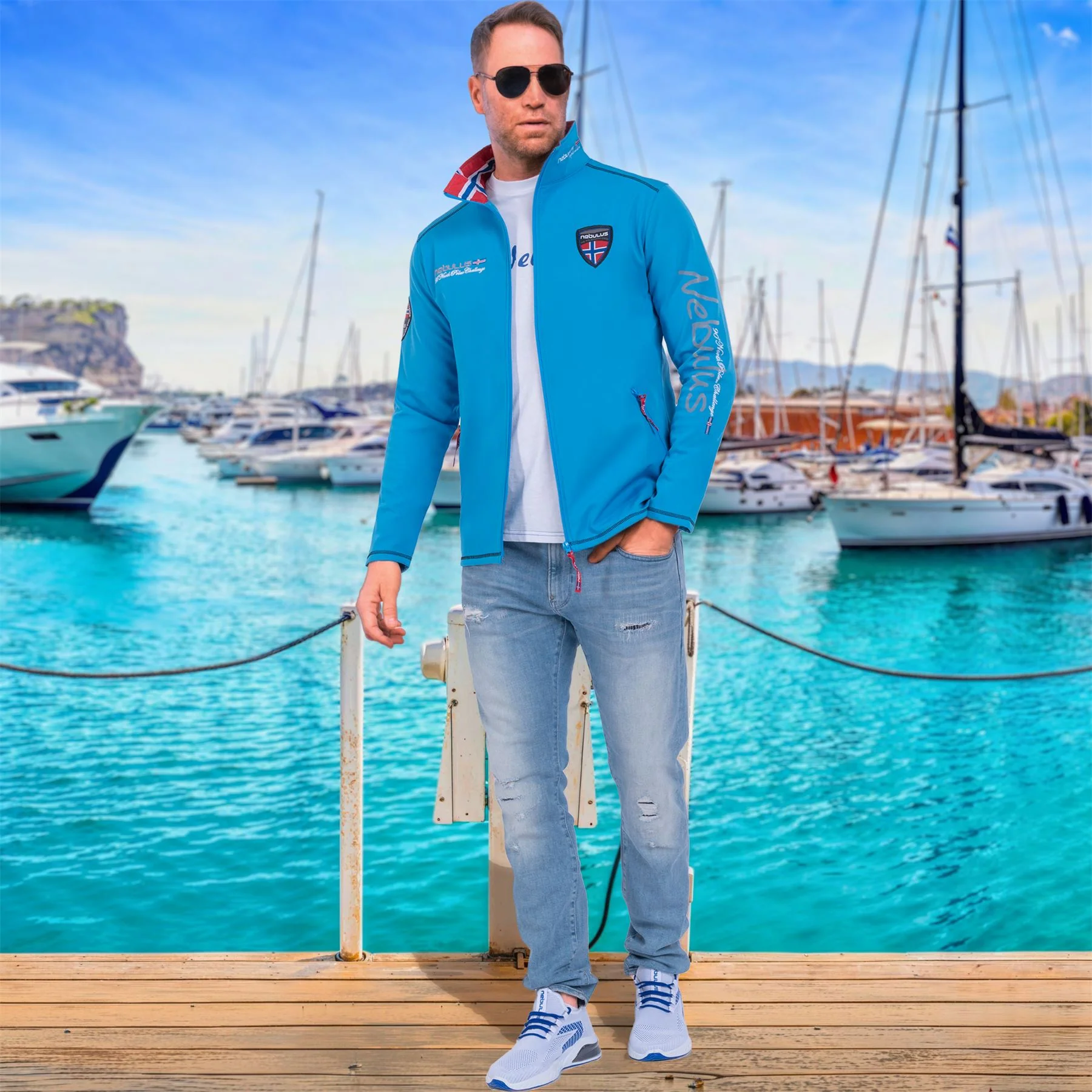 Produktbild 40