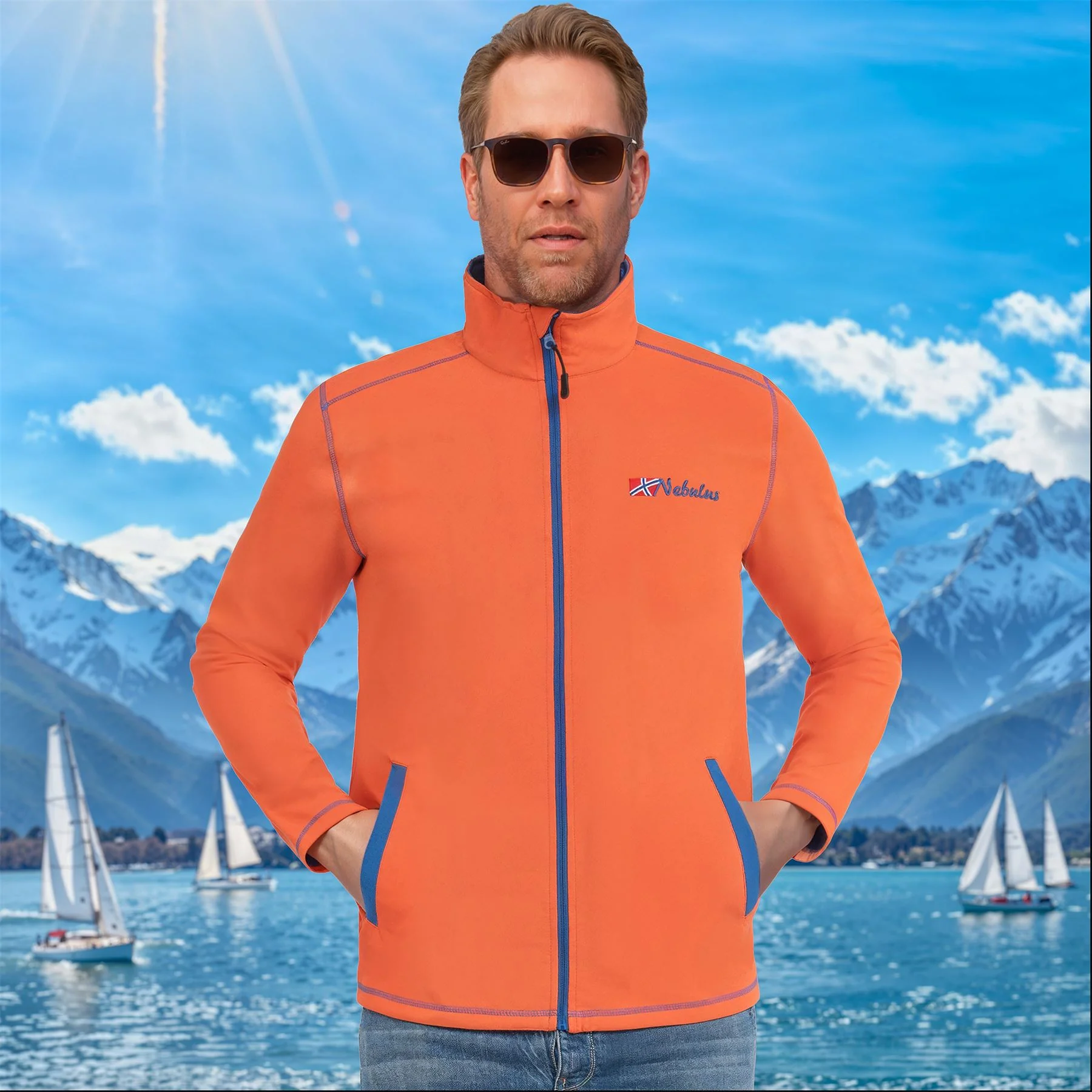 Produktbild 120