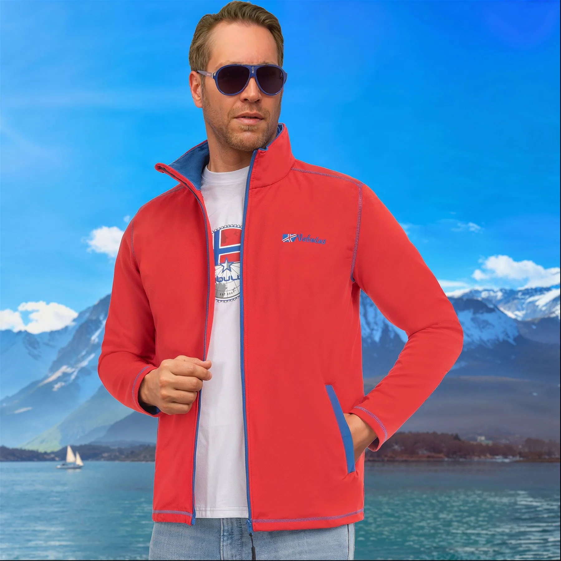 Produktbild 59
