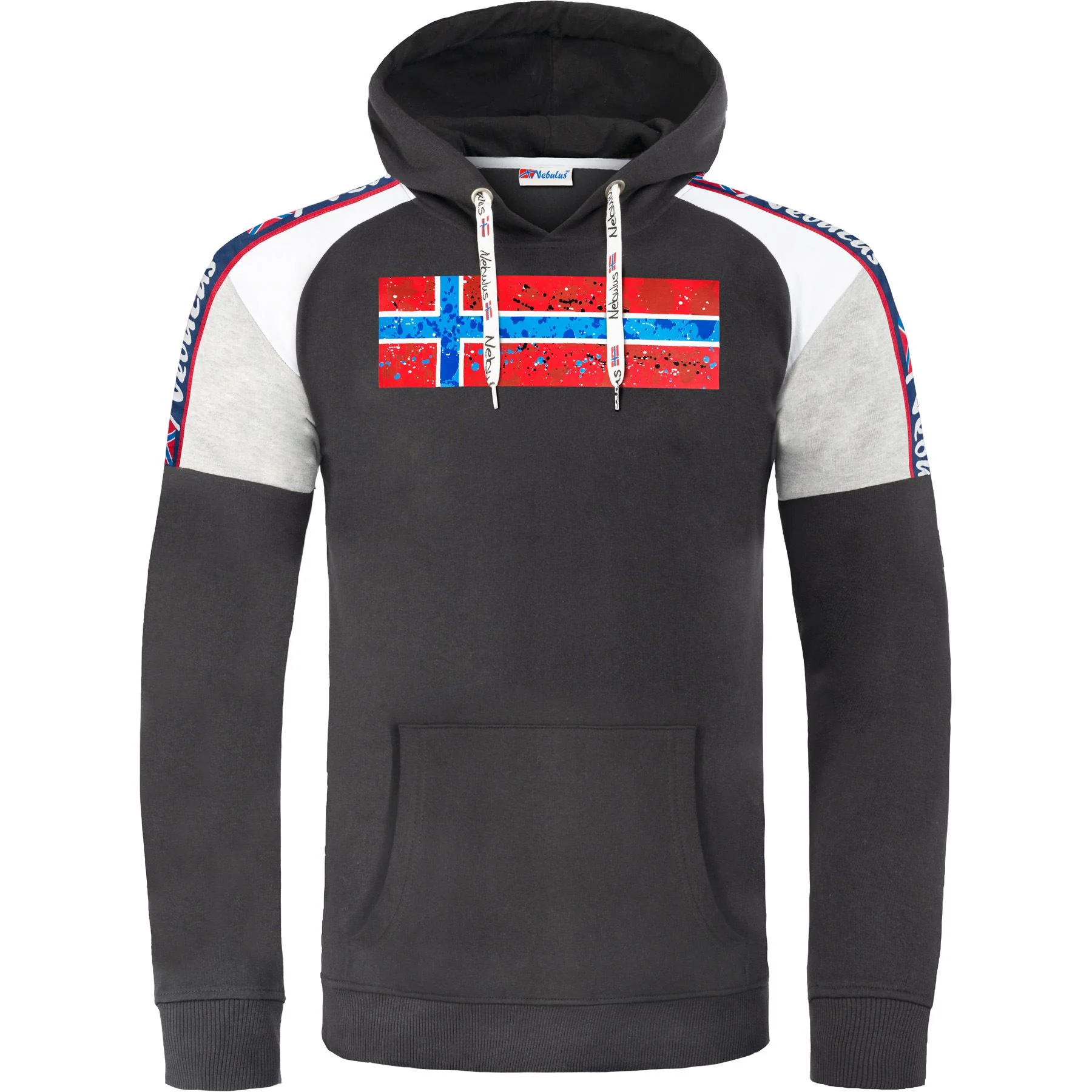 Produktbild 19
