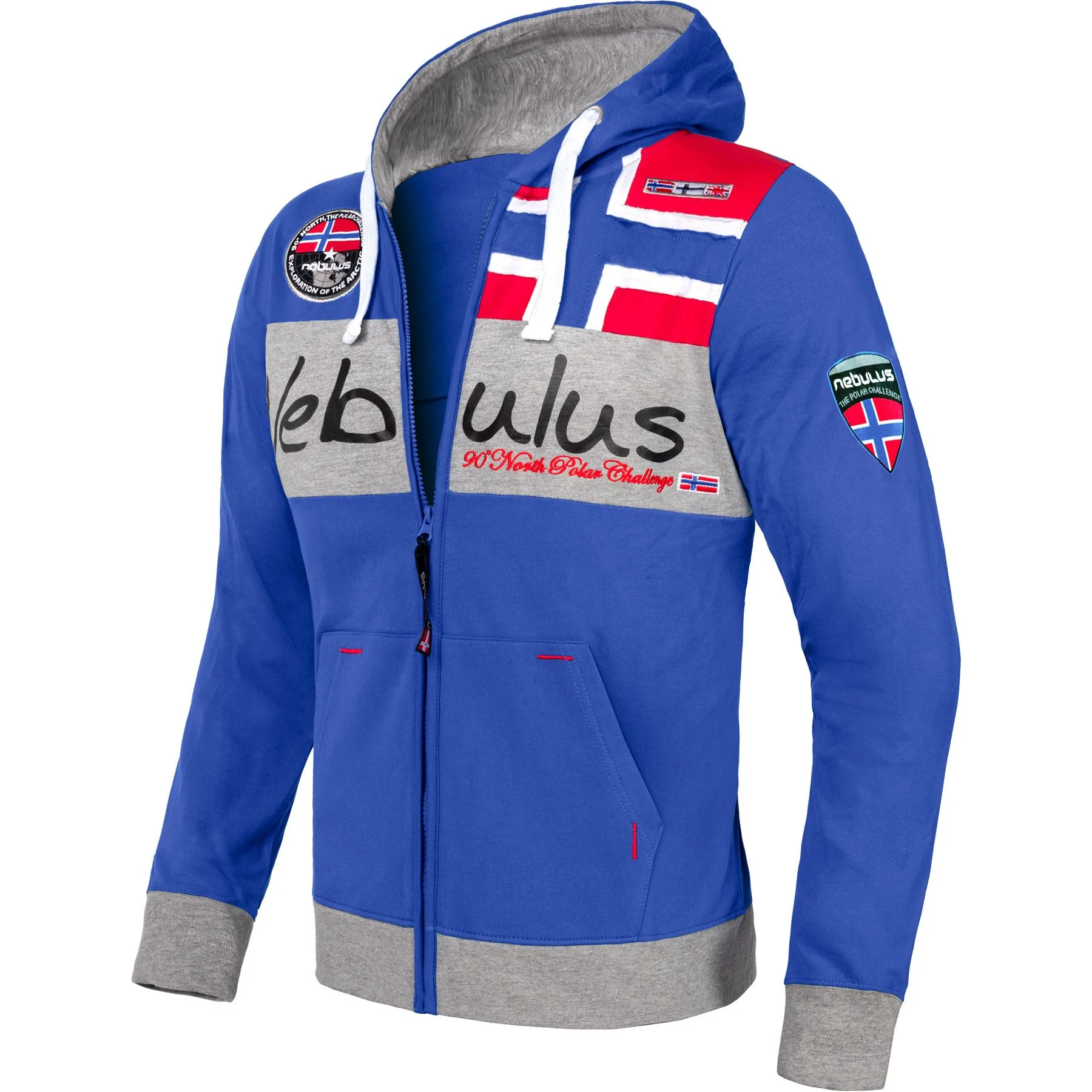 Produktbild 8