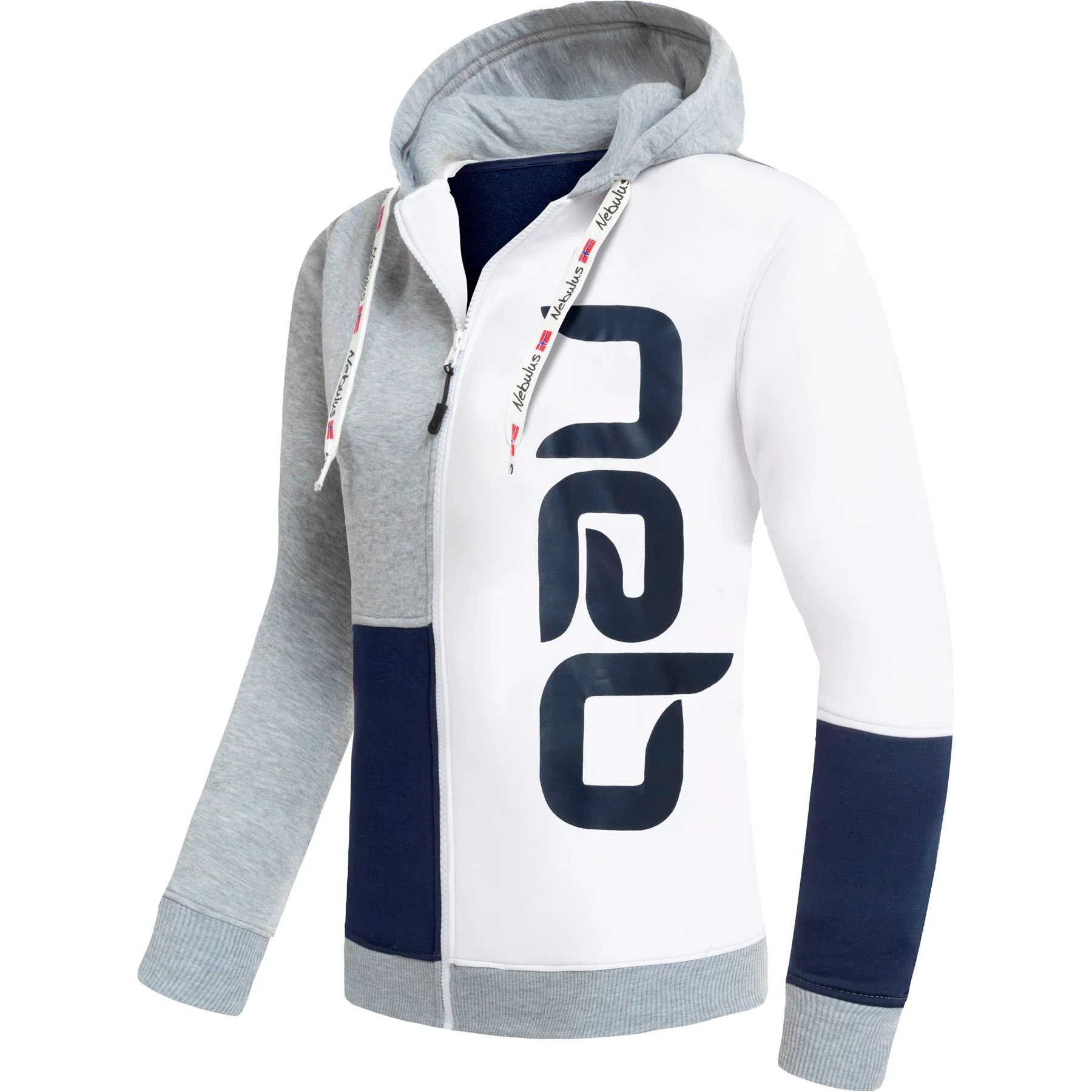 Produktbild 37