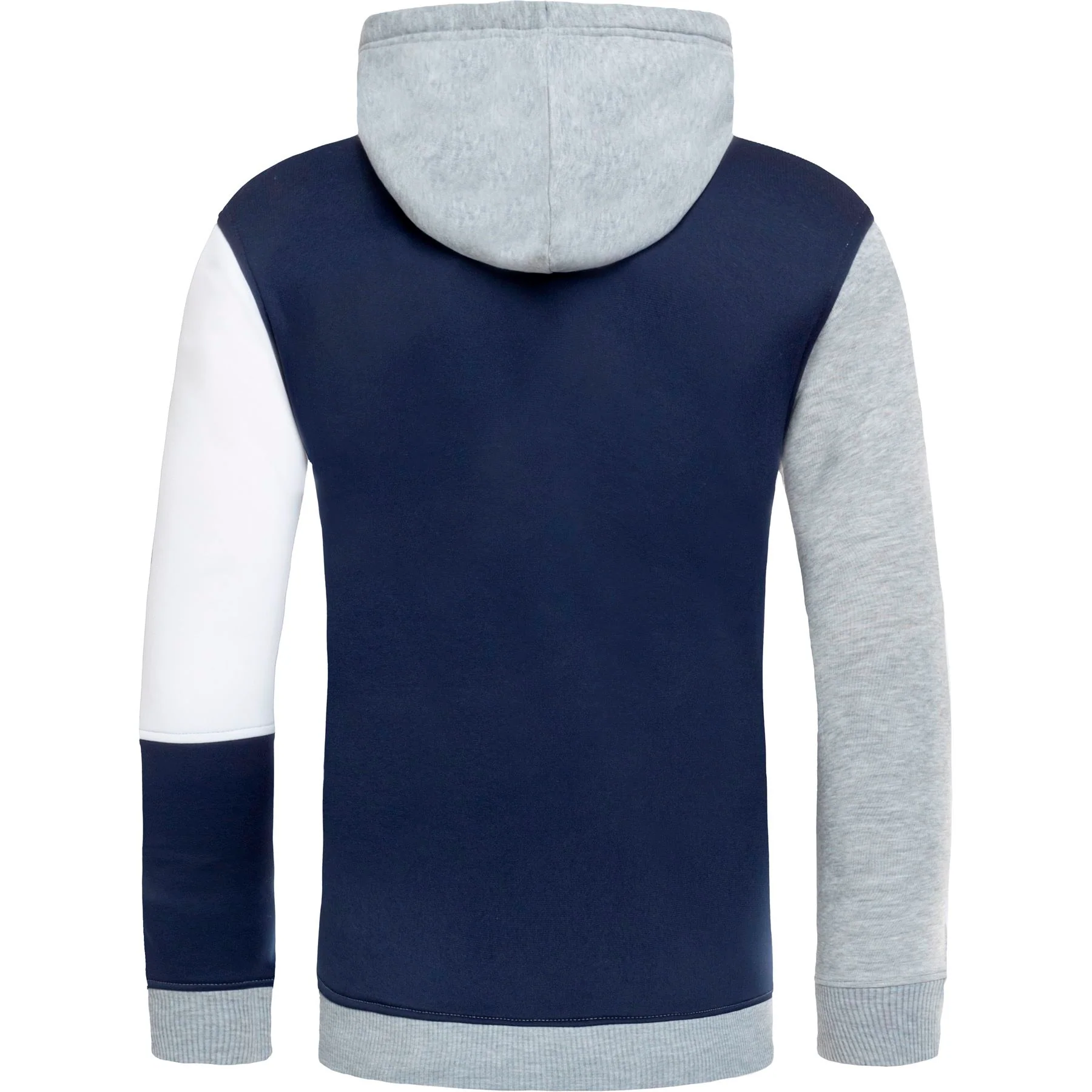 Produktbild 75