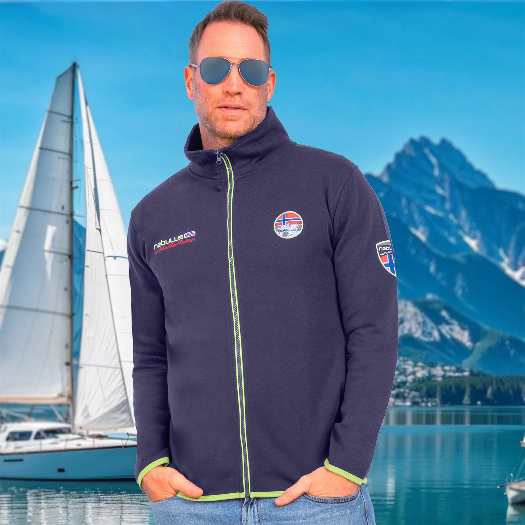 Produktbild 62