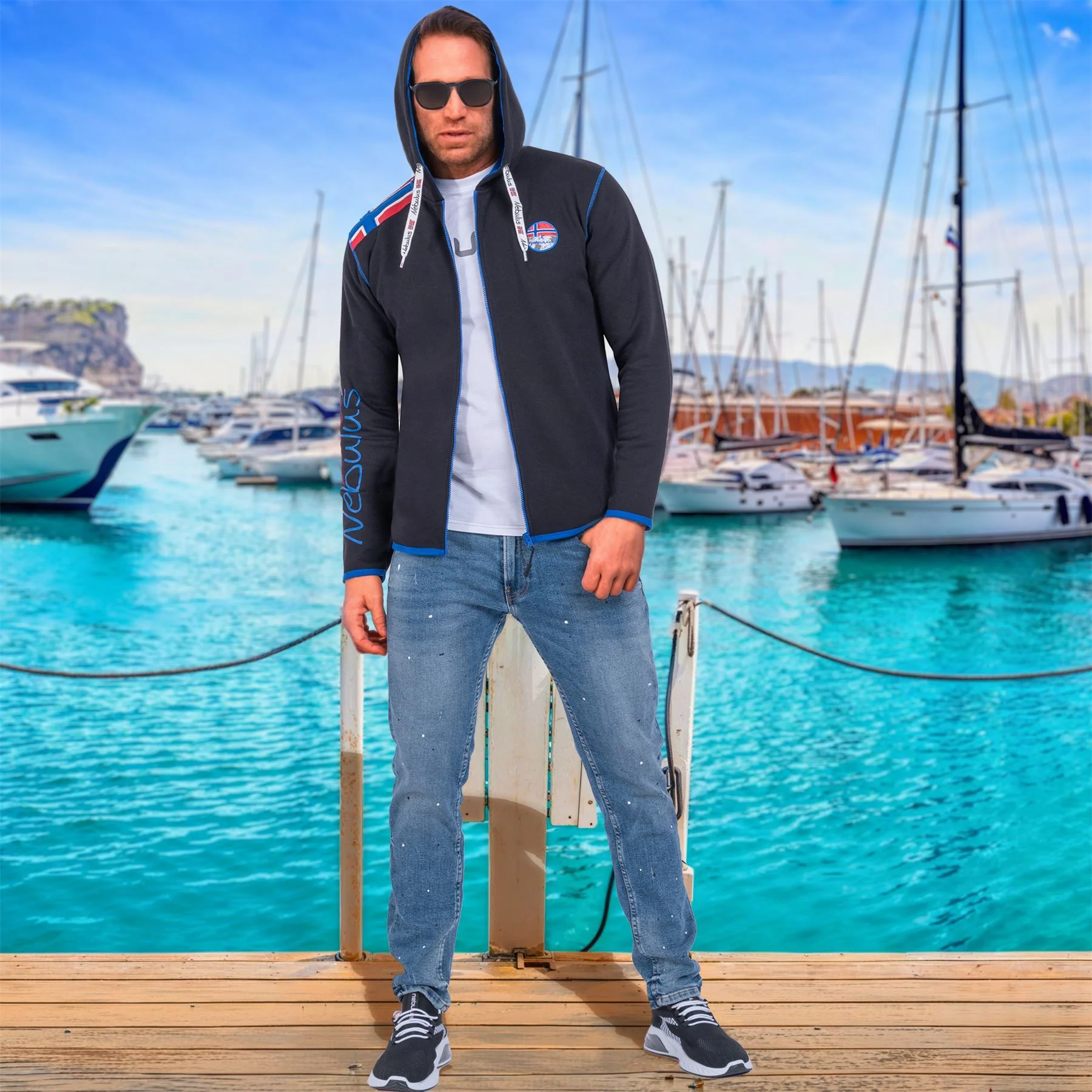 Produktbild 54