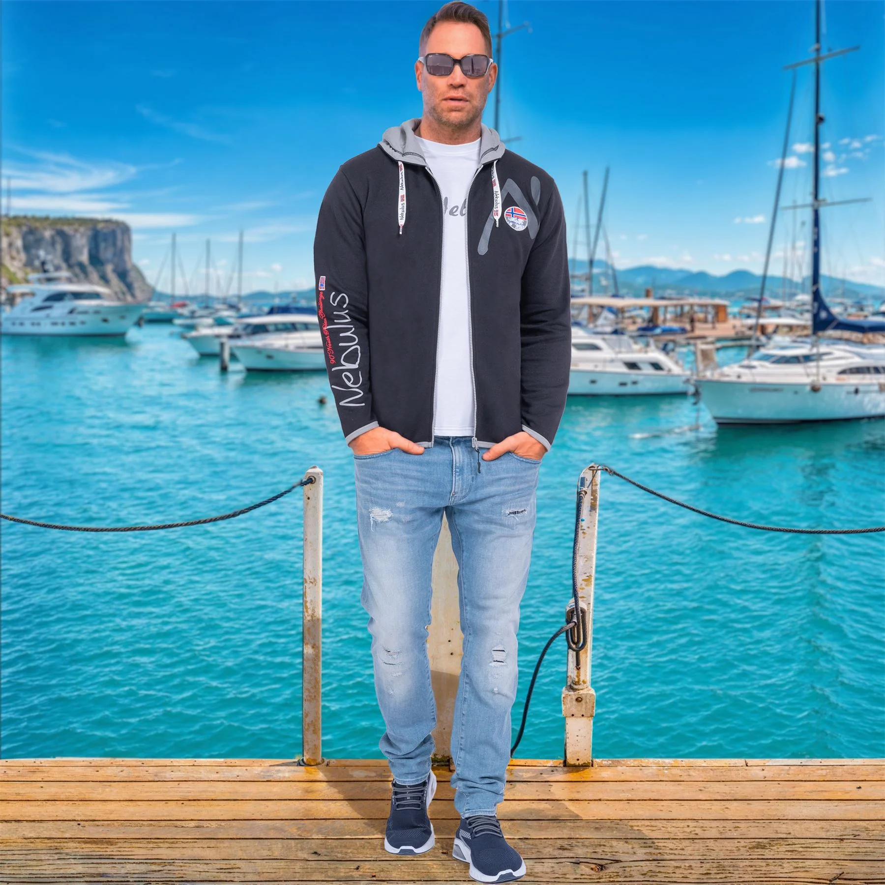 Produktbild 92