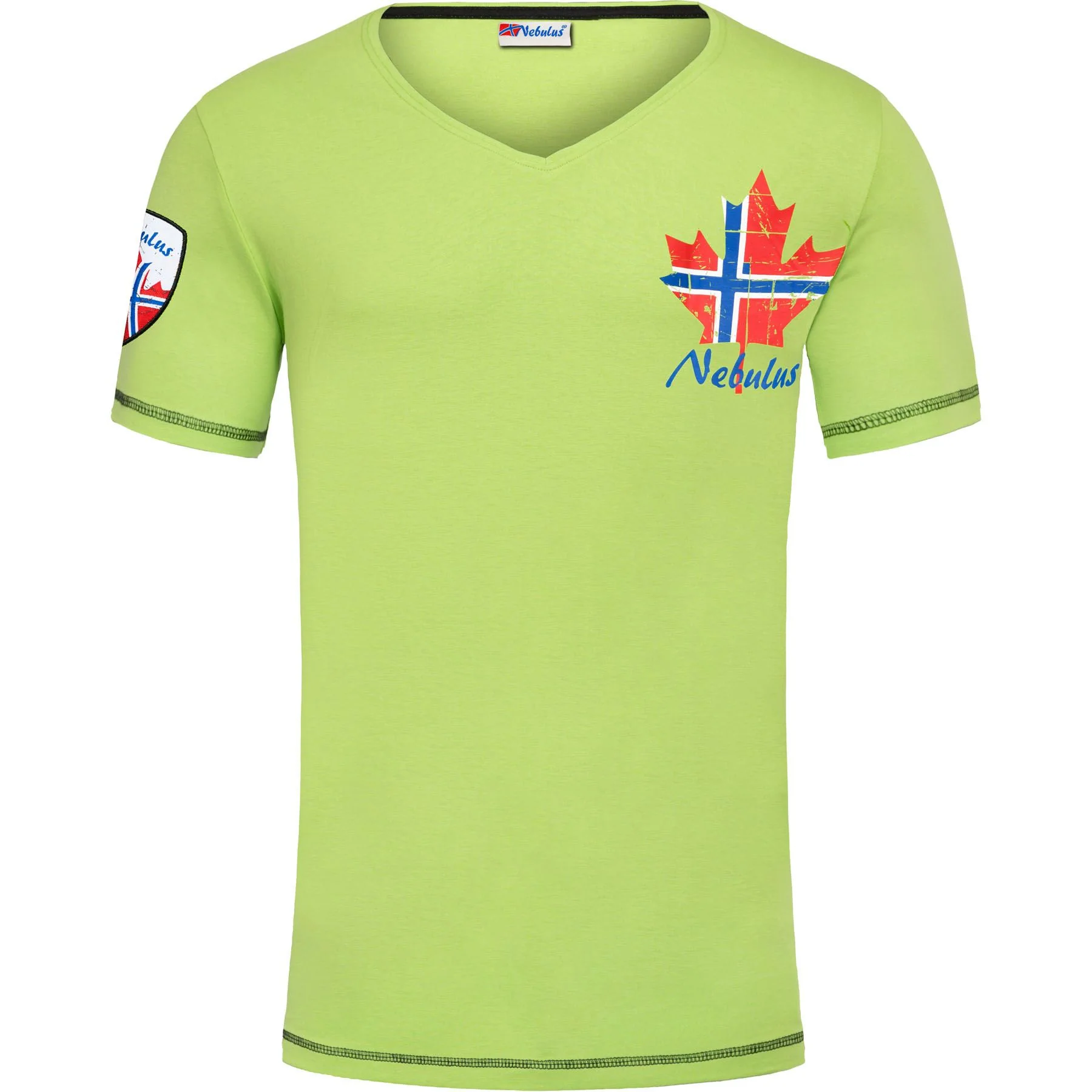 Produktbild 105