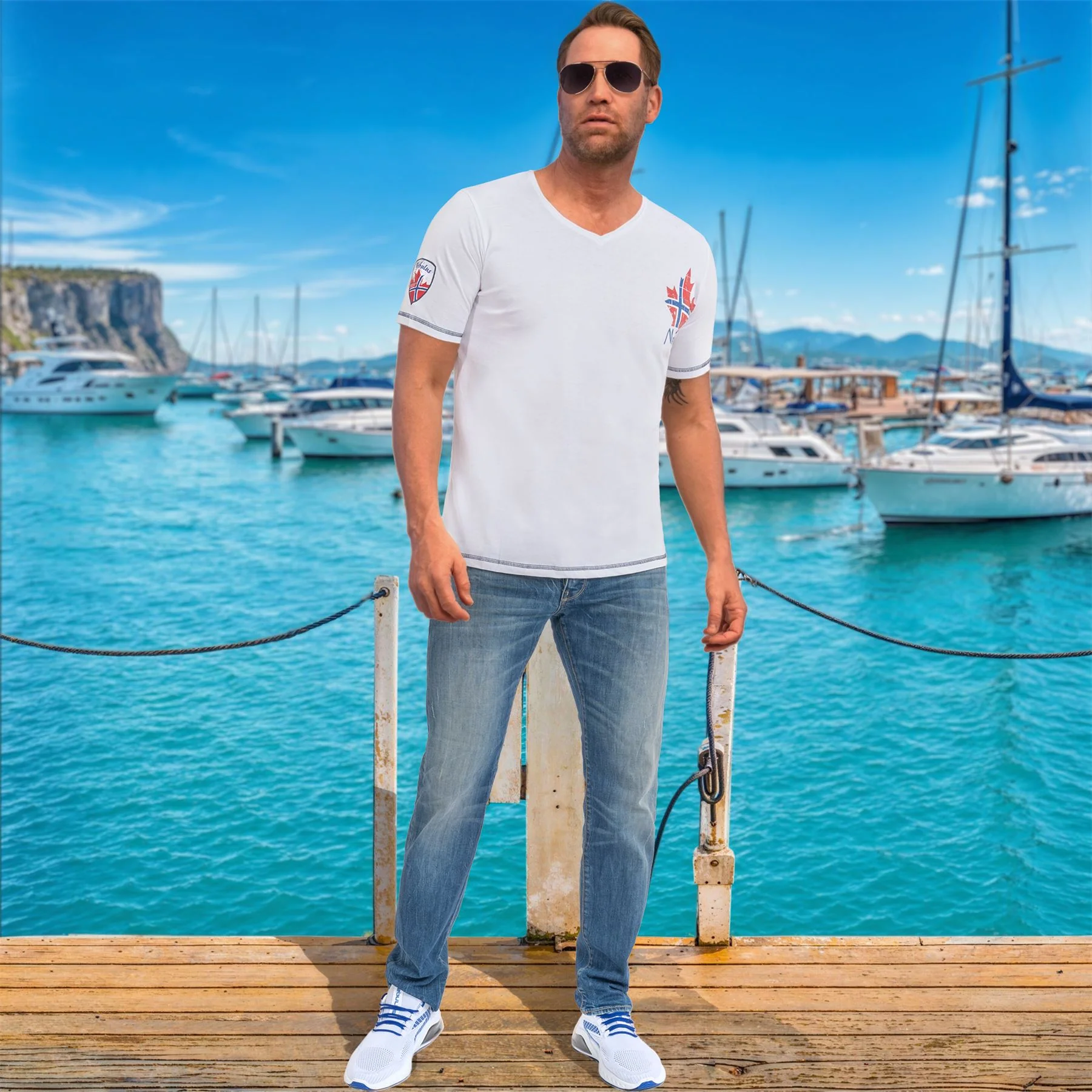 Produktbild 77