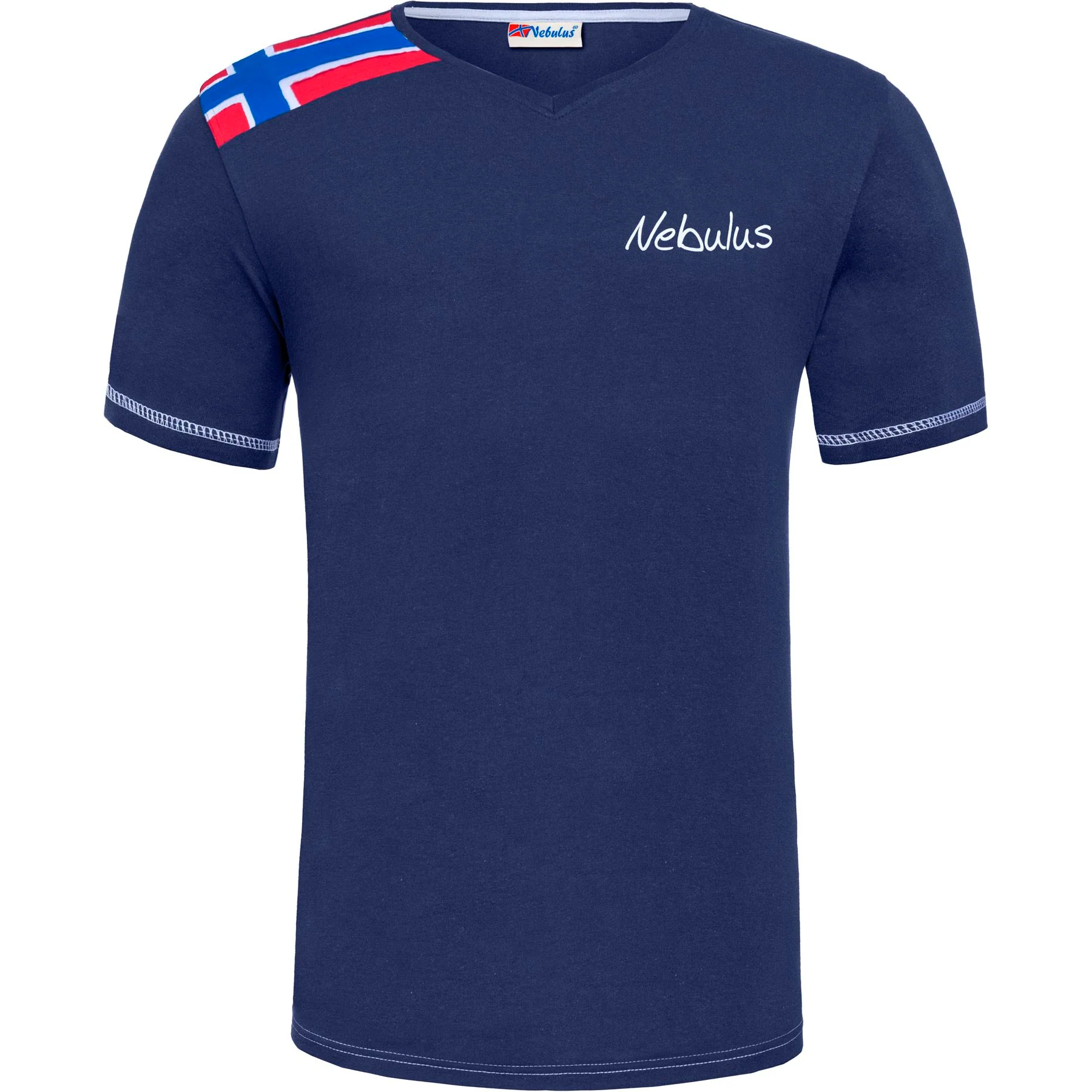 Produktbild 61