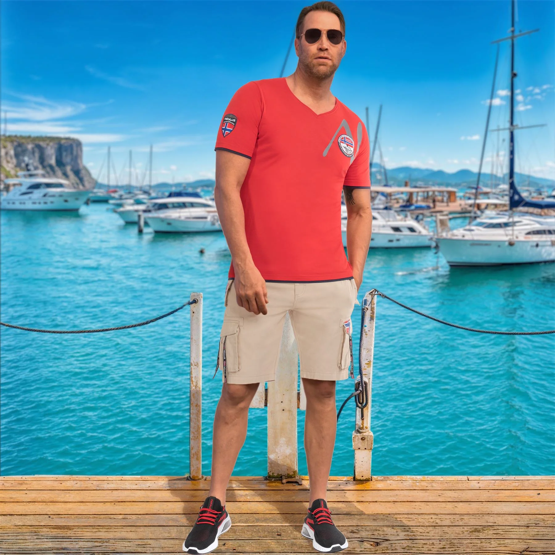 Produktbild 71