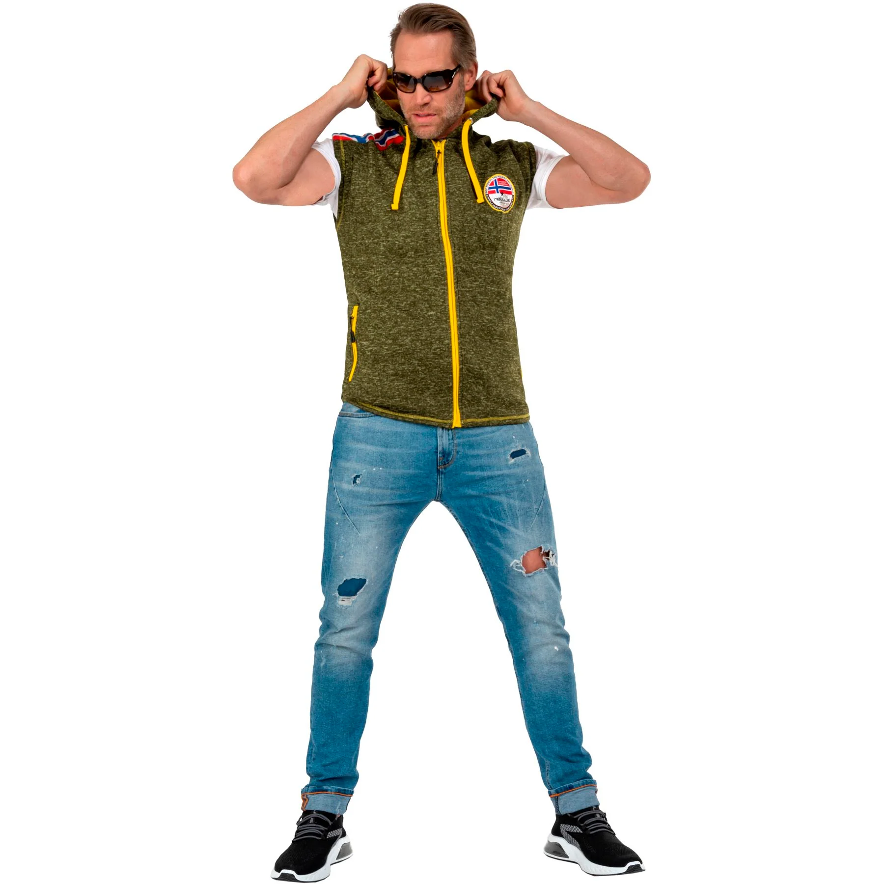 Produktbild 20