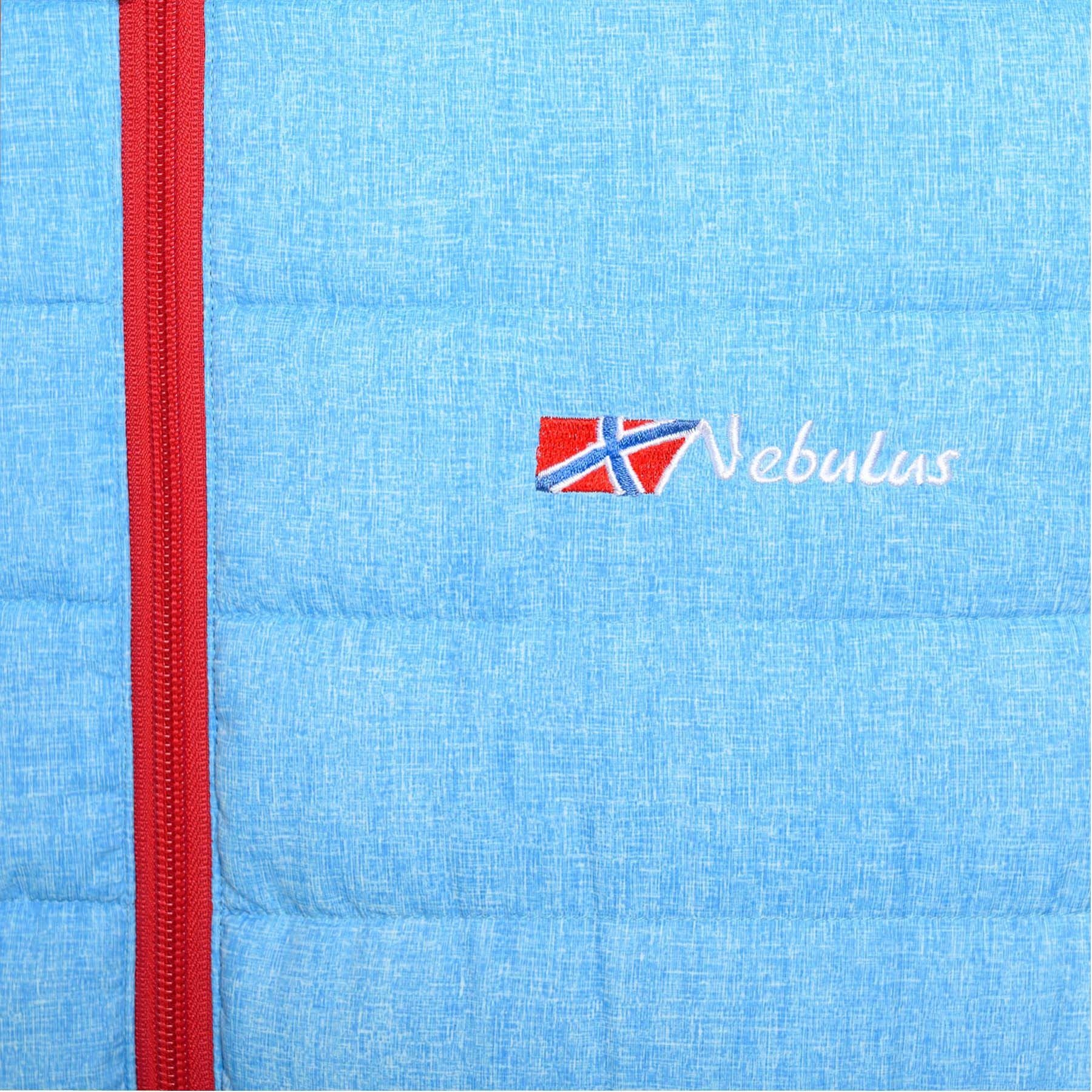 Produktbild 19