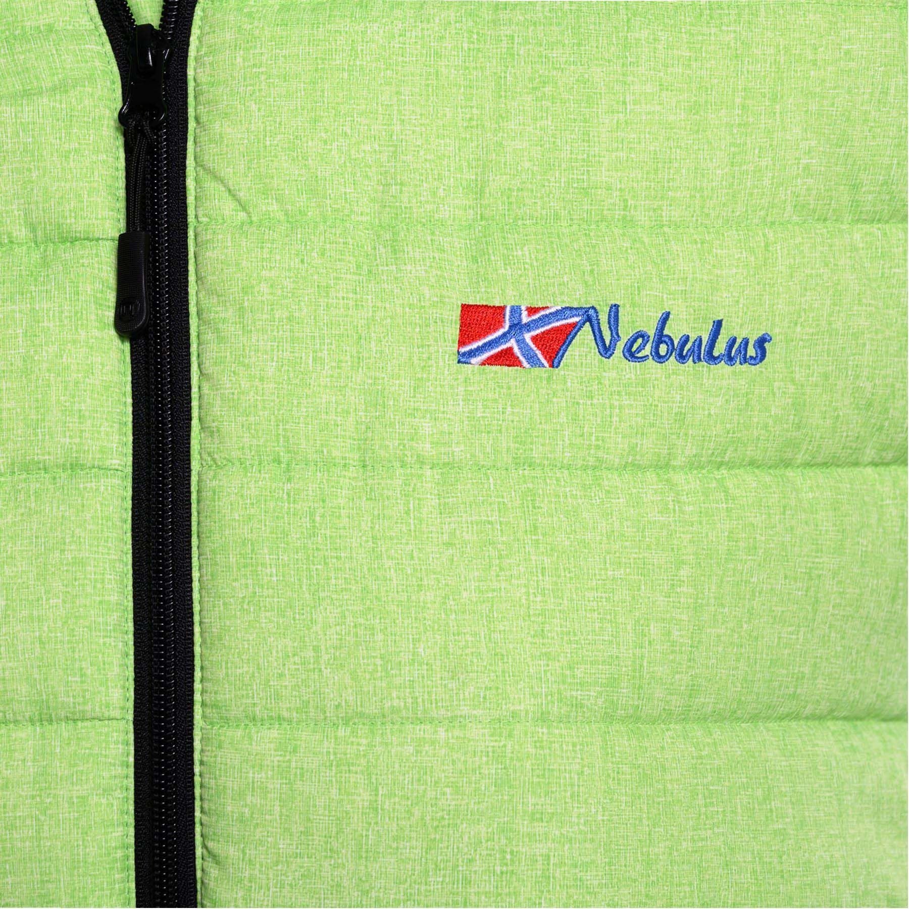 Produktbild 35