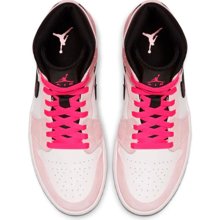 Produktbild 25