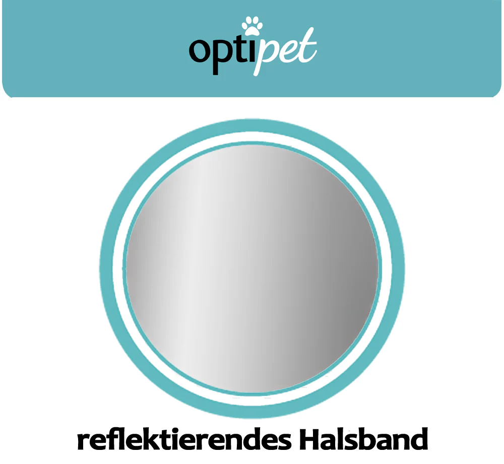 Produktbild 8