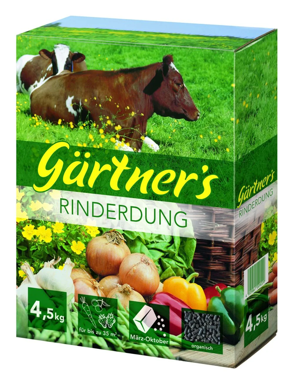 Vorschaubild 1