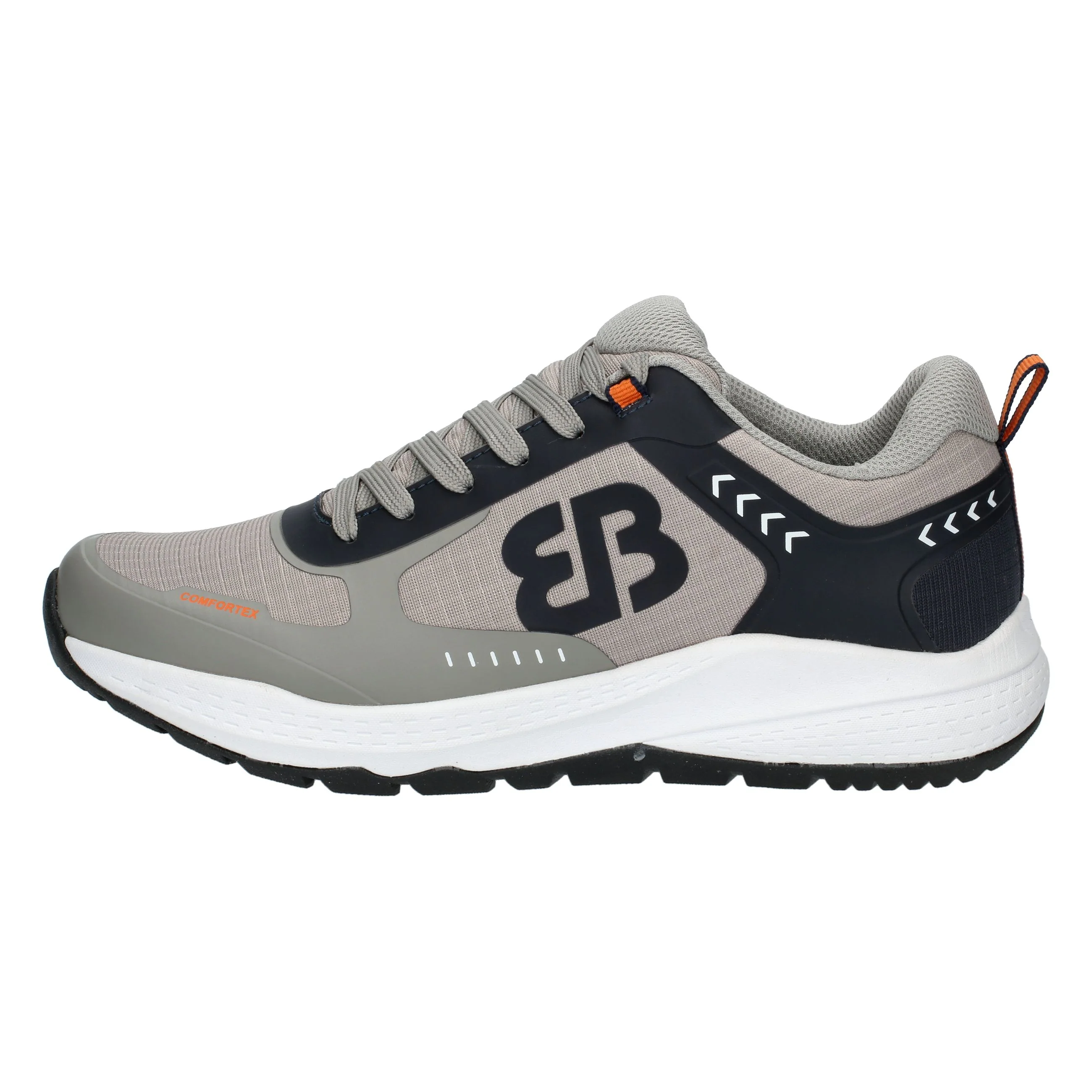 Produktbild 59