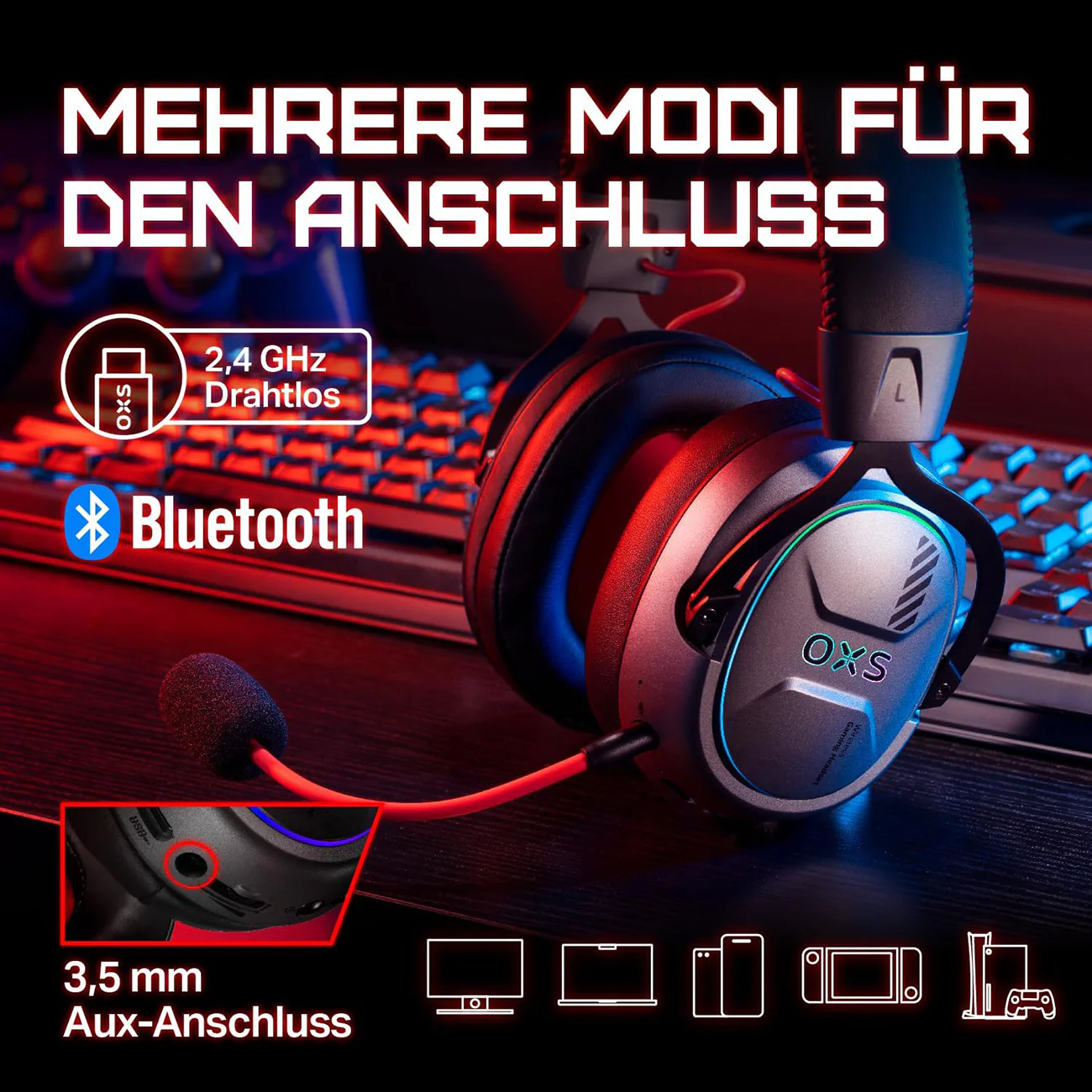 Produktbild 7