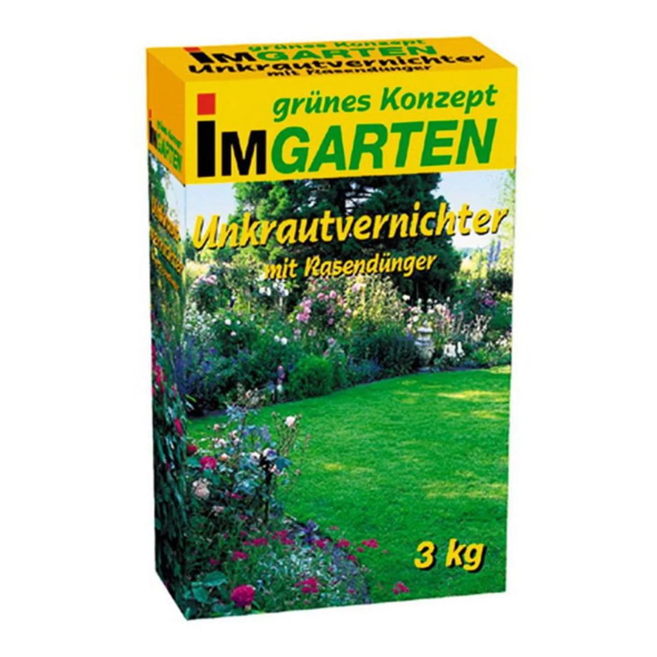 Vorschaubild 1