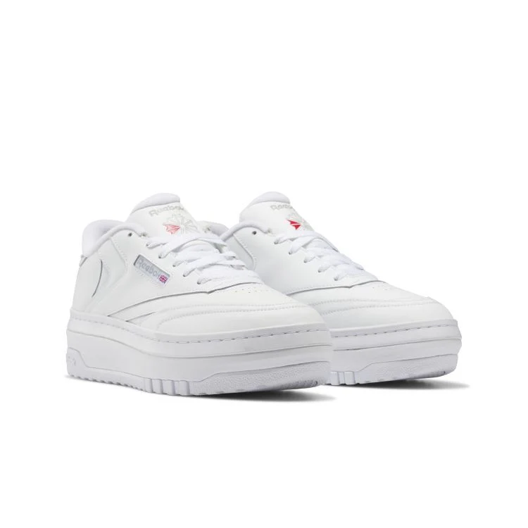 Produktbild 16