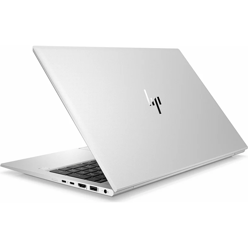 Produktbild 40