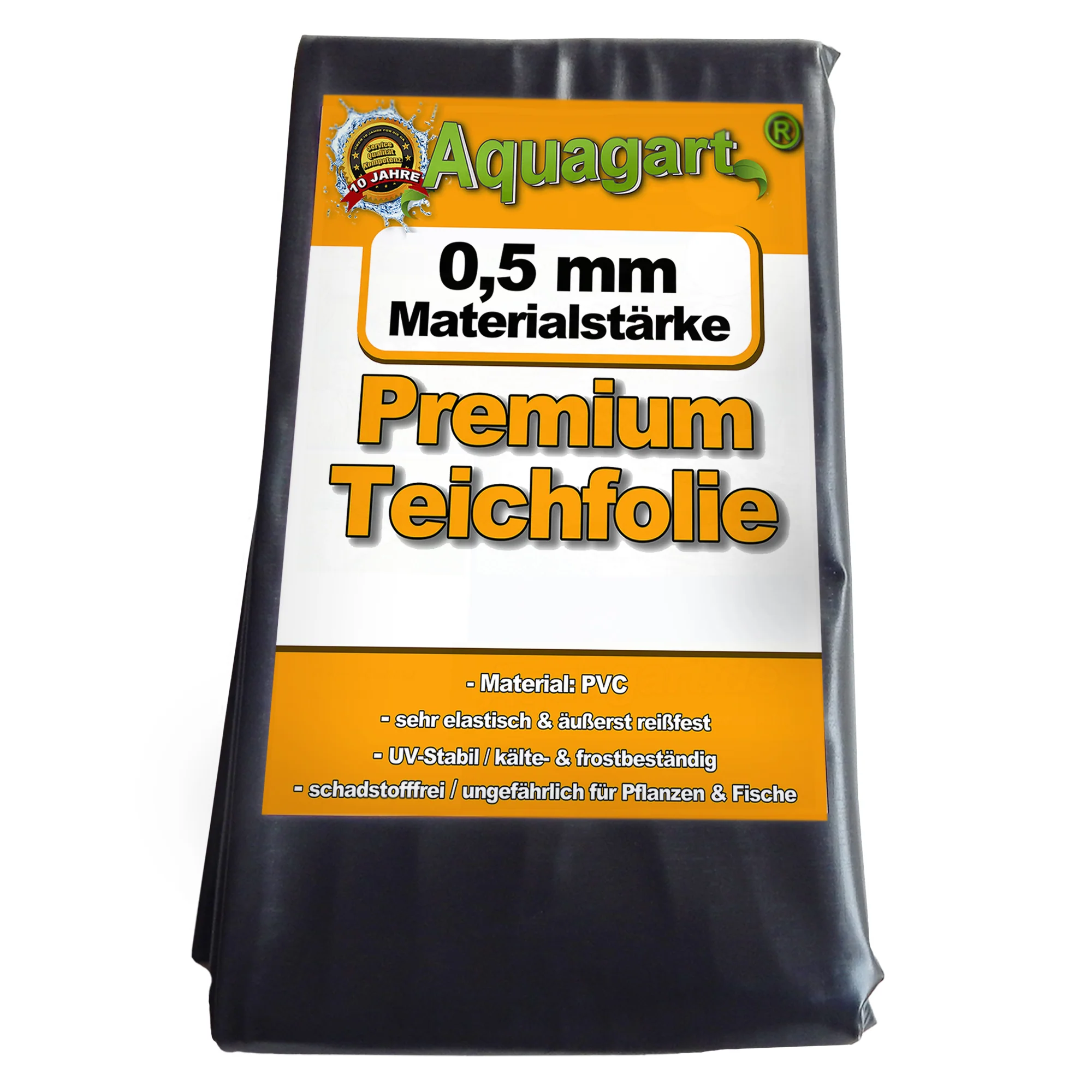 Produktbild 7