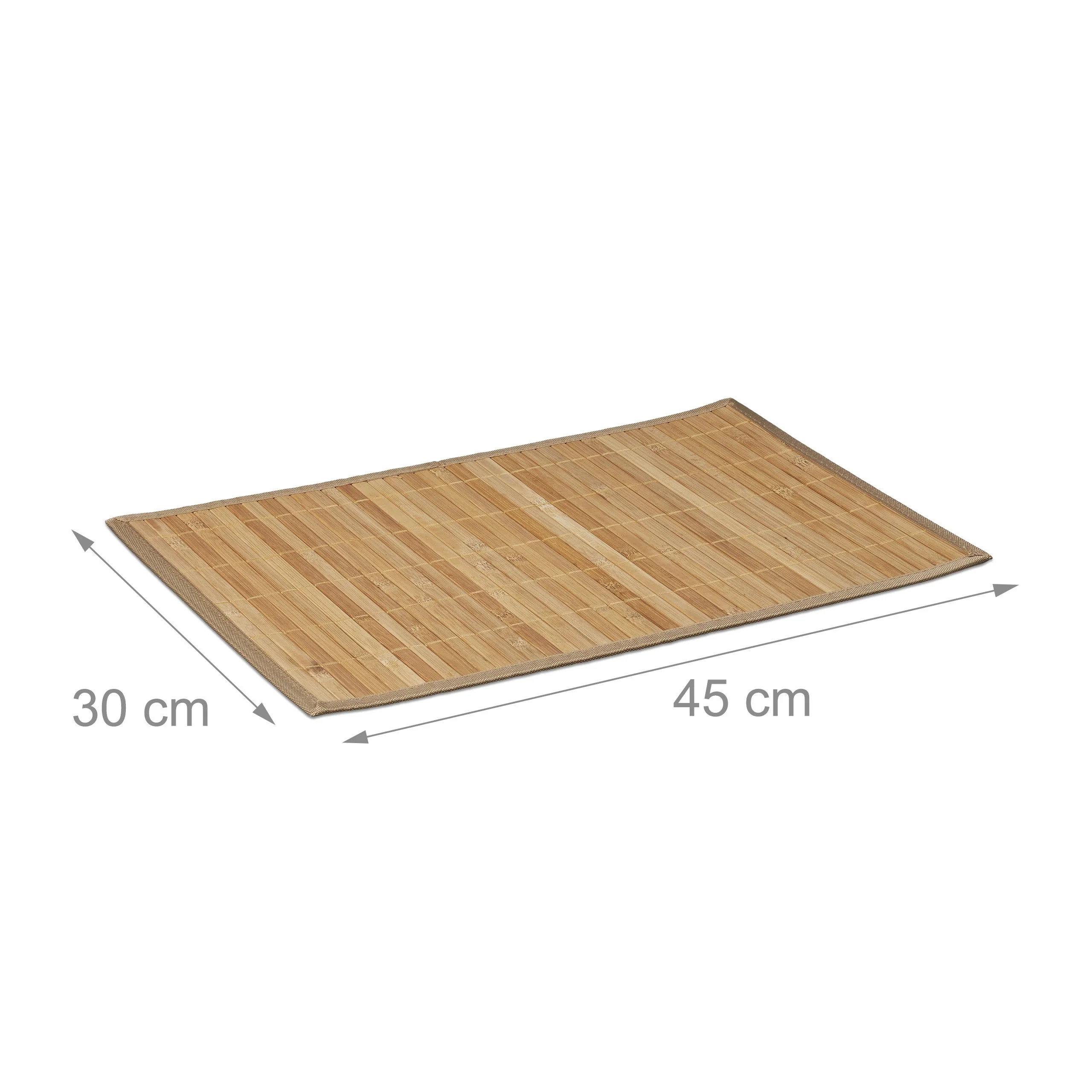 Produktbild 75