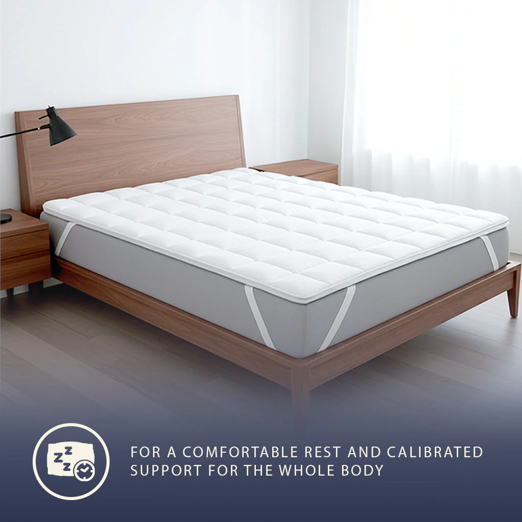 Produktbild 66