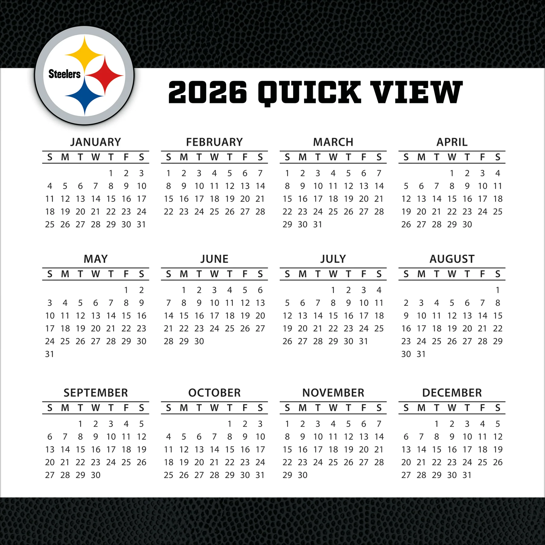 Produktbild 5