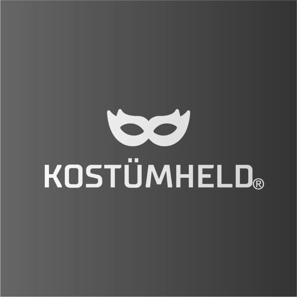 Produktbild 12