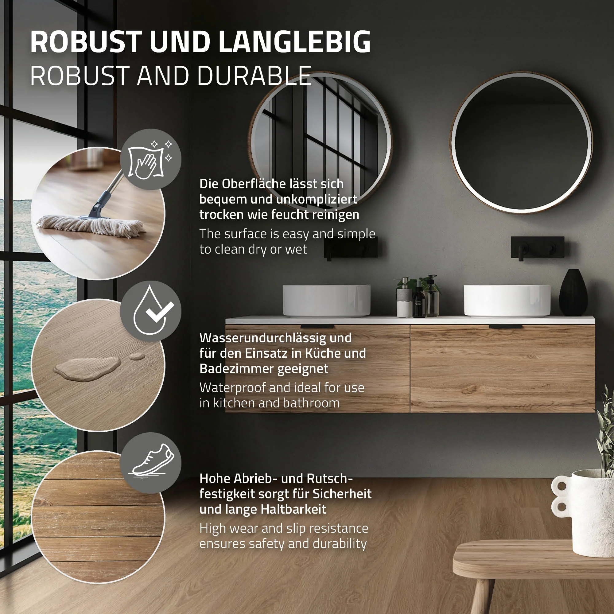 Produktbild 75