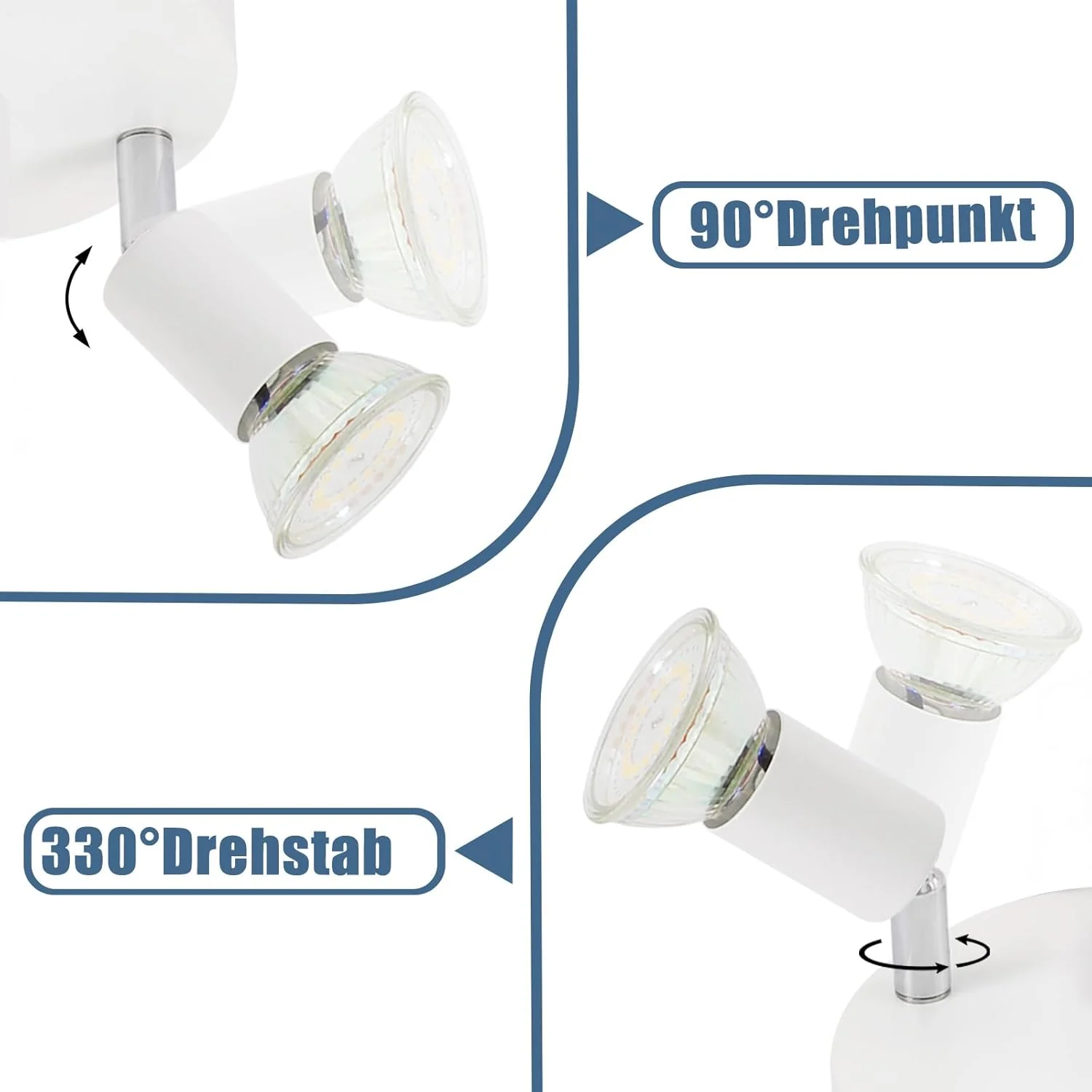 Produktbild 6