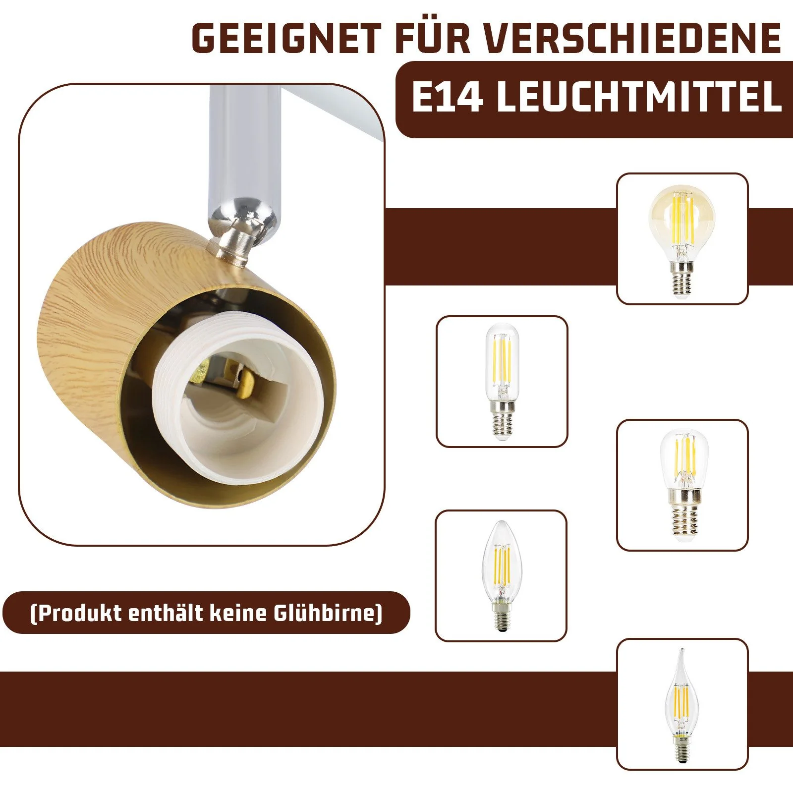 Produktbild 15