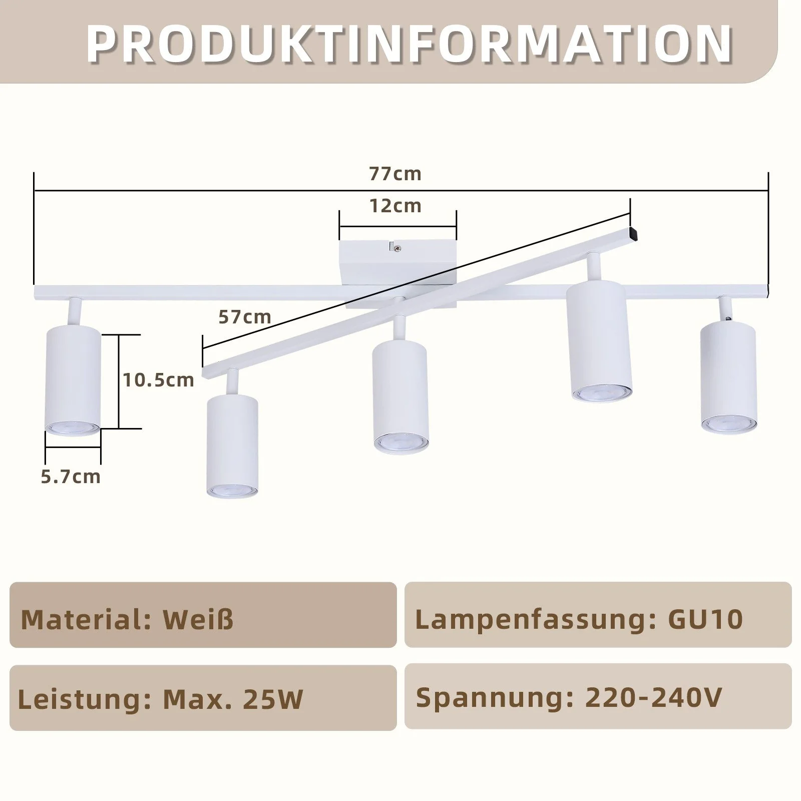 Produktbild 10