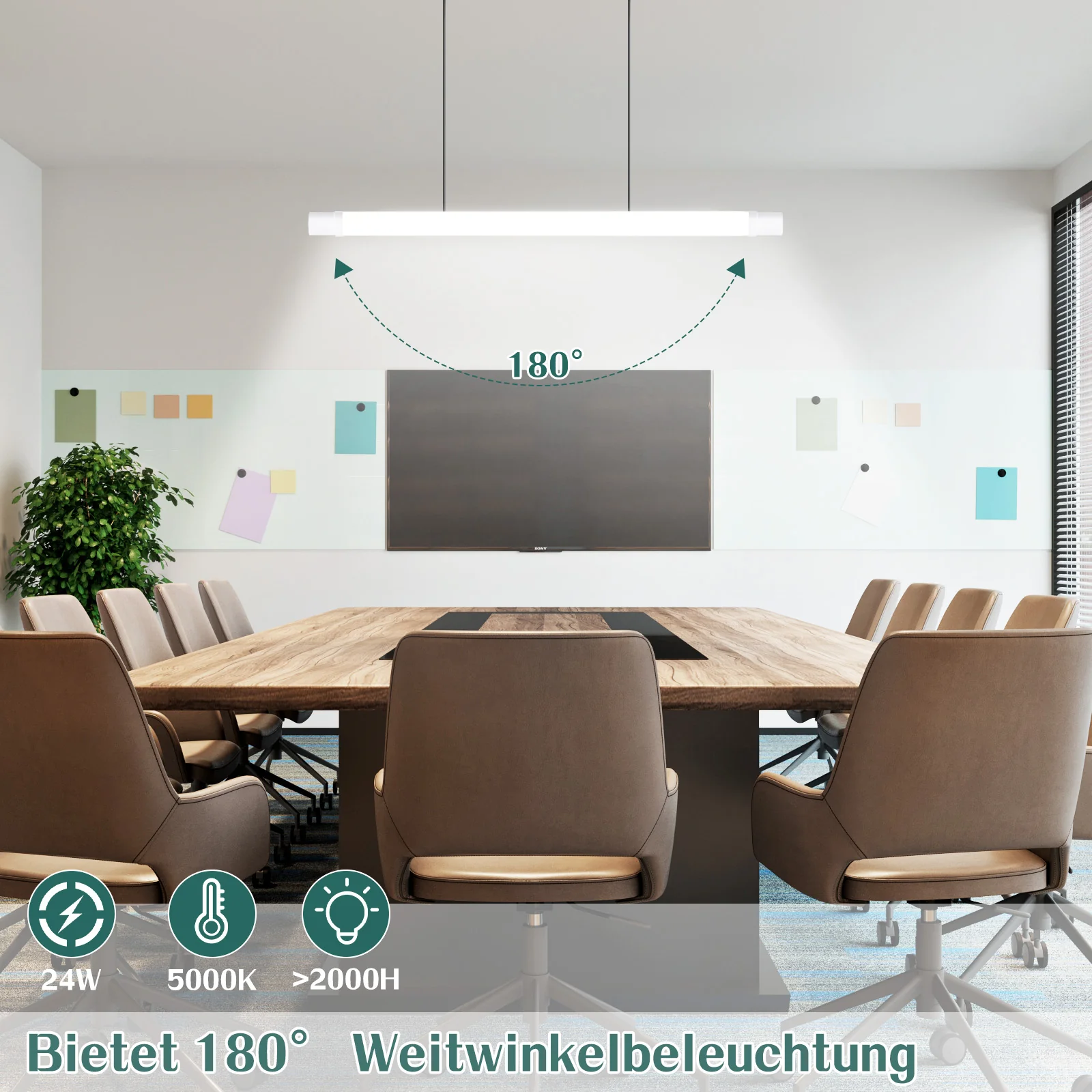 Produktbild 8