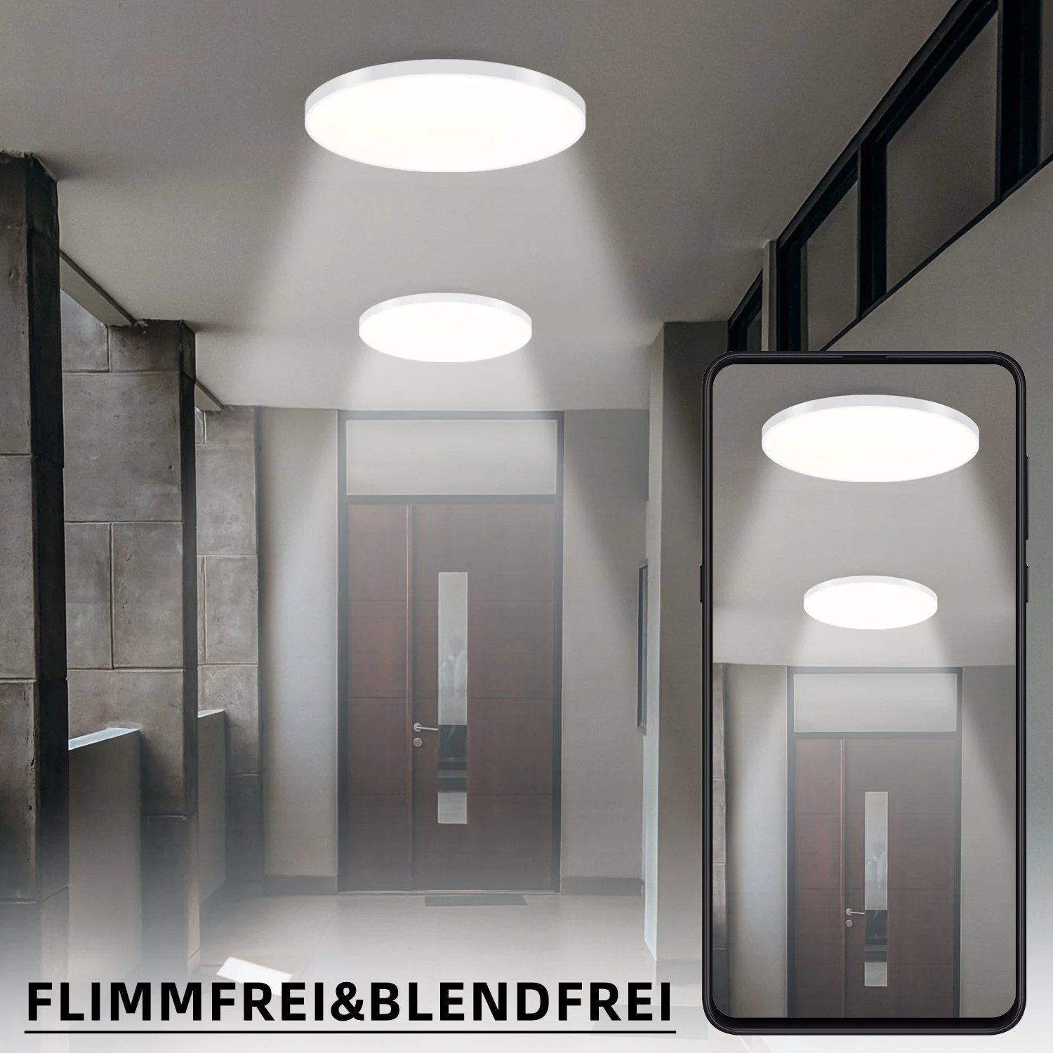 Produktbild 2
