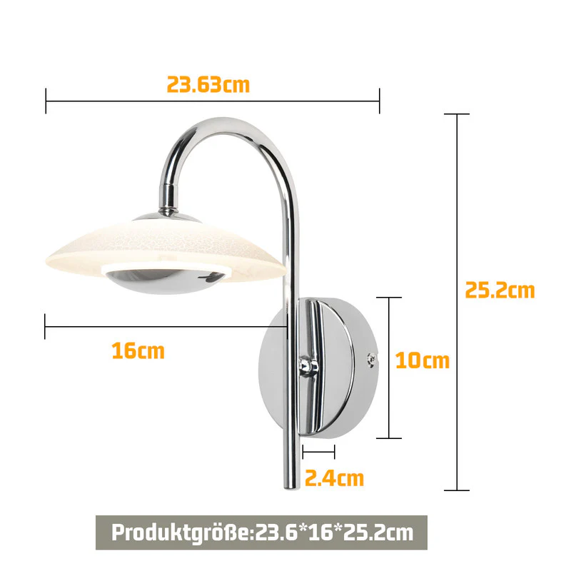 Produktbild 6